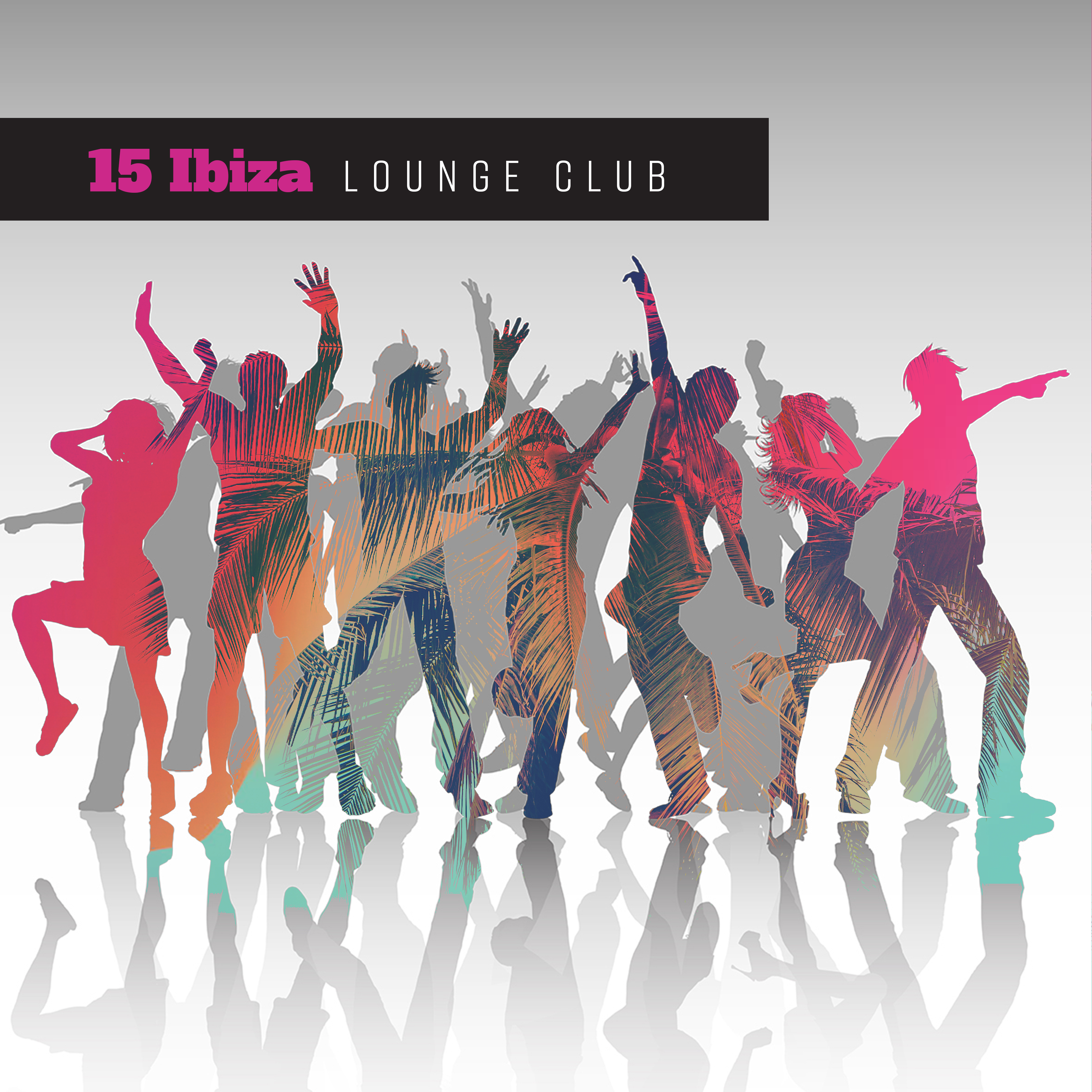 15 Ibiza Lounge Club