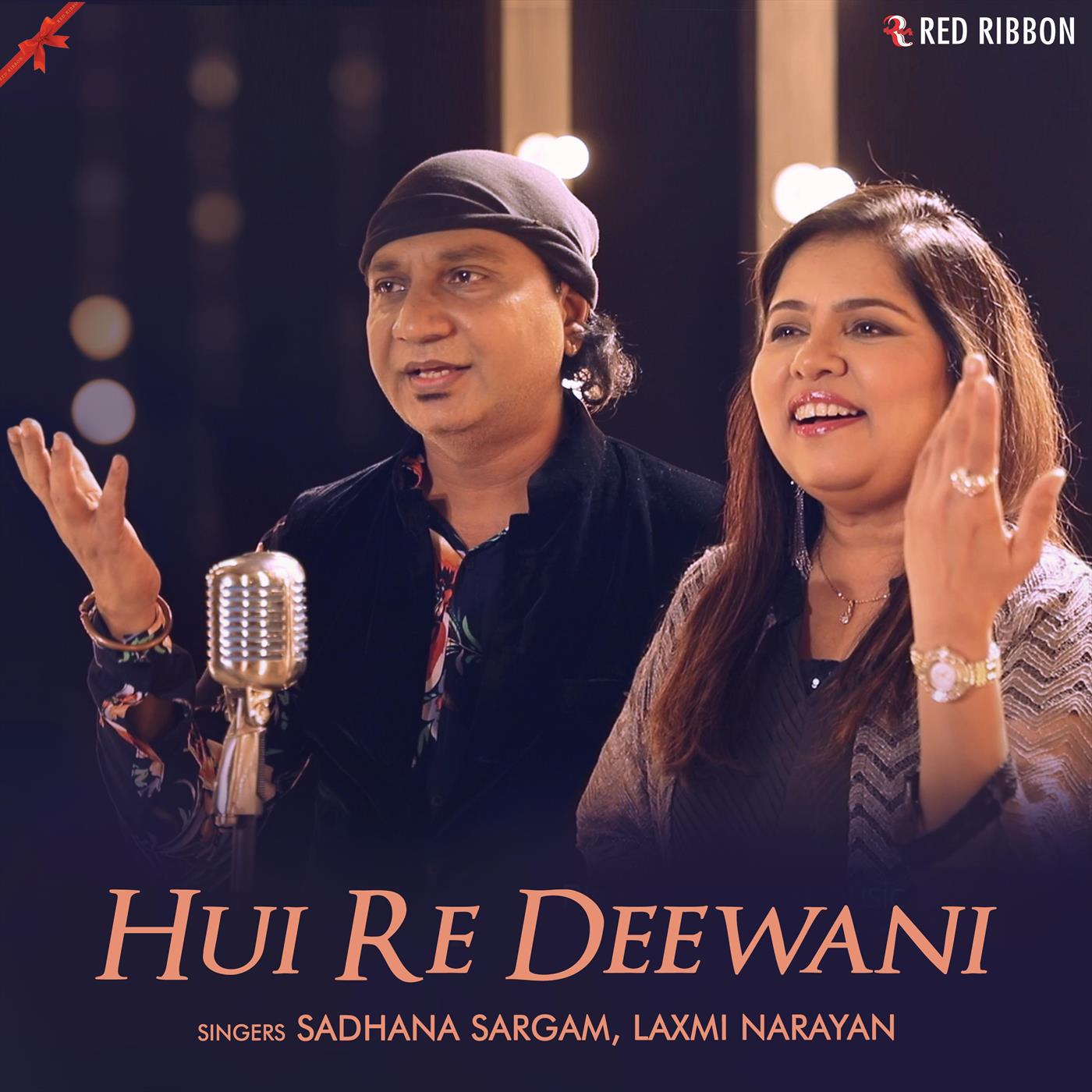 Hui Re Deewani