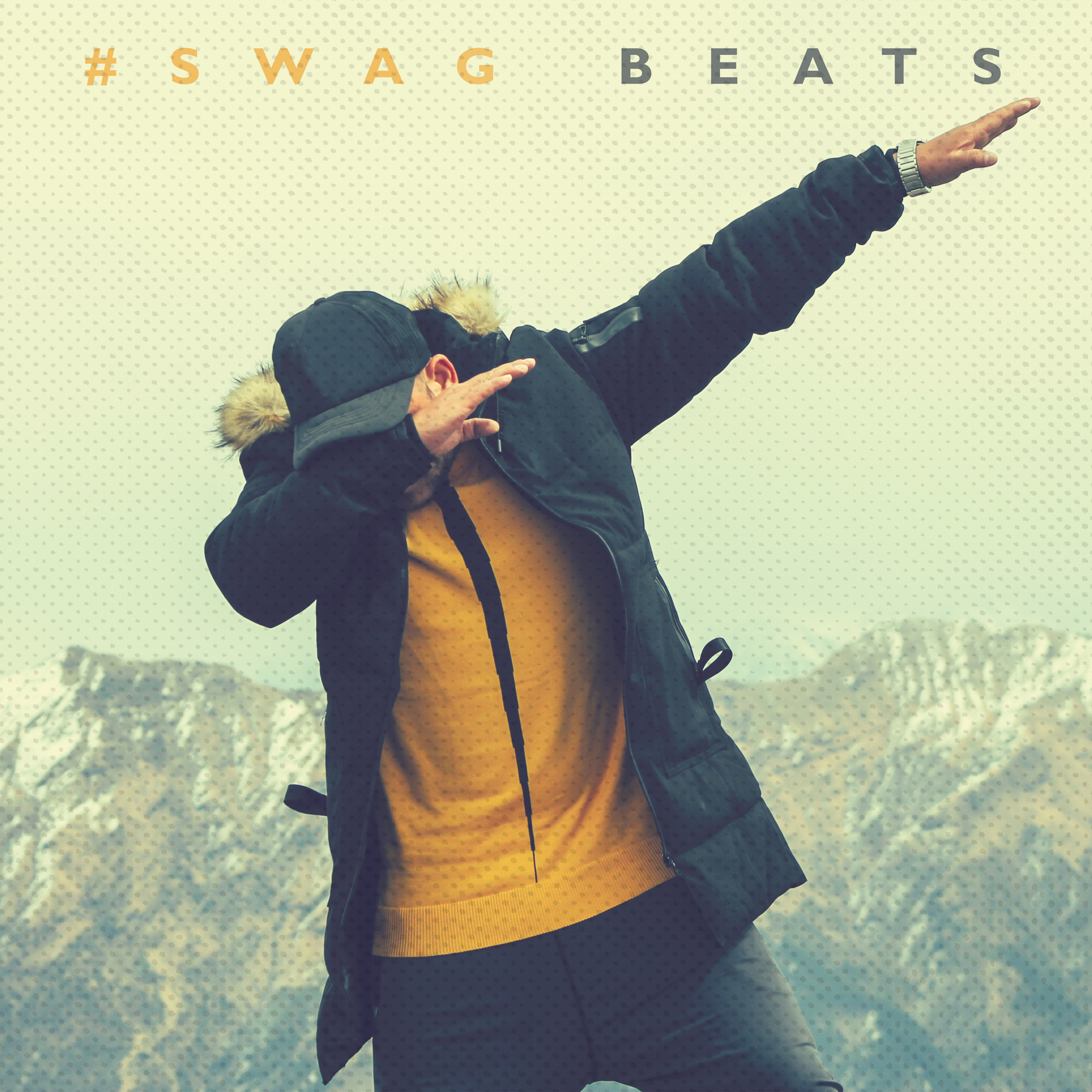 #SWAG Beats