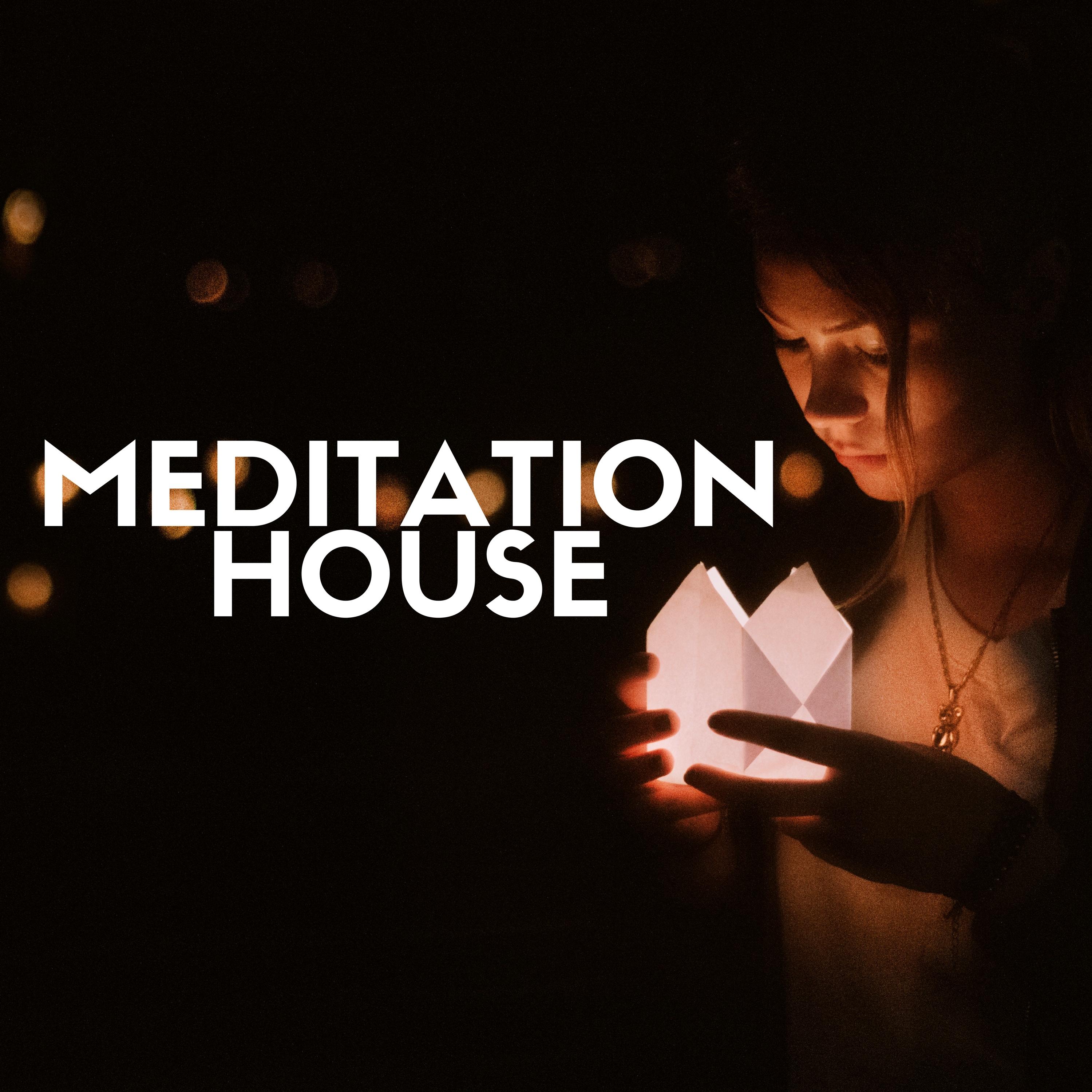 Meditation House