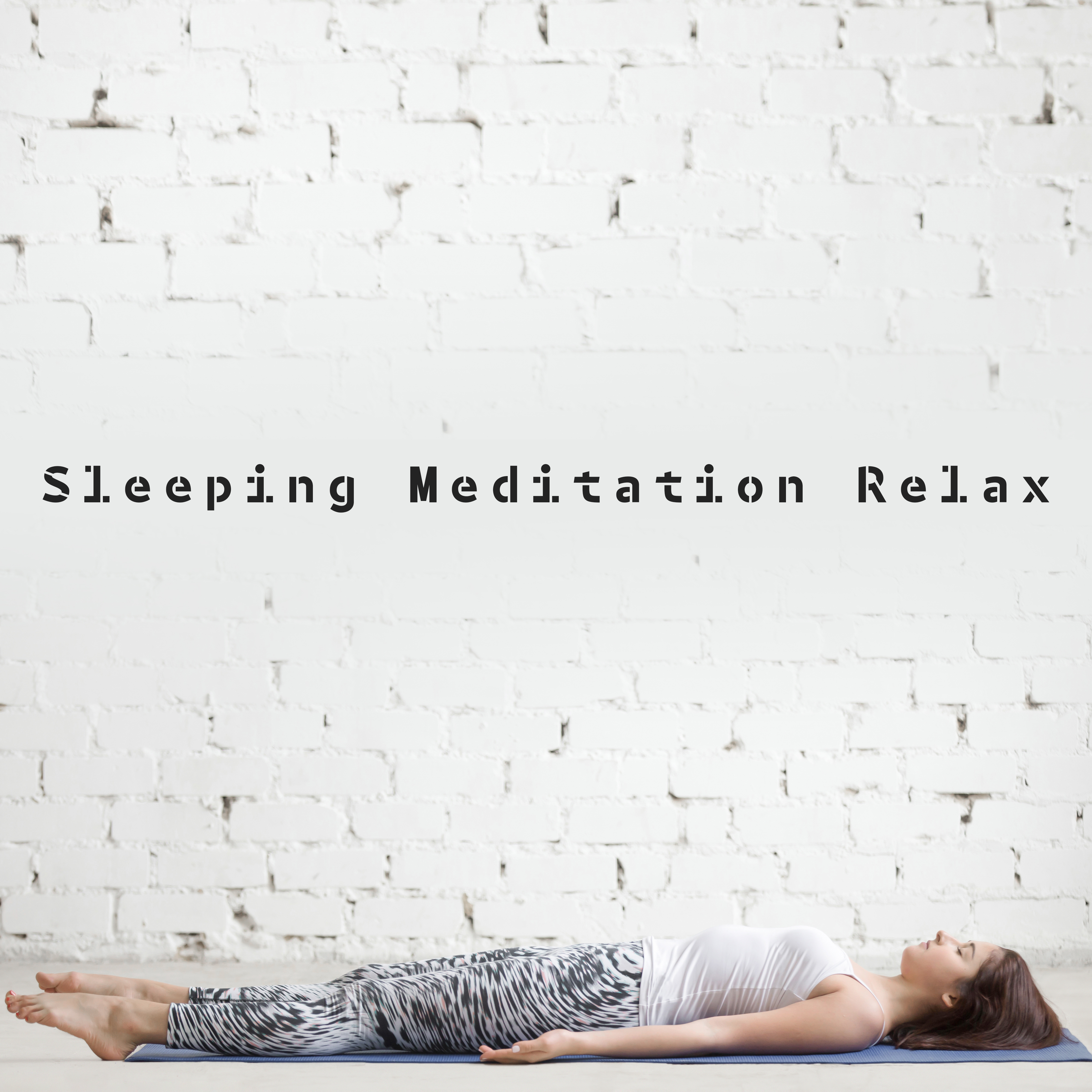 Sleeping Meditation Relax