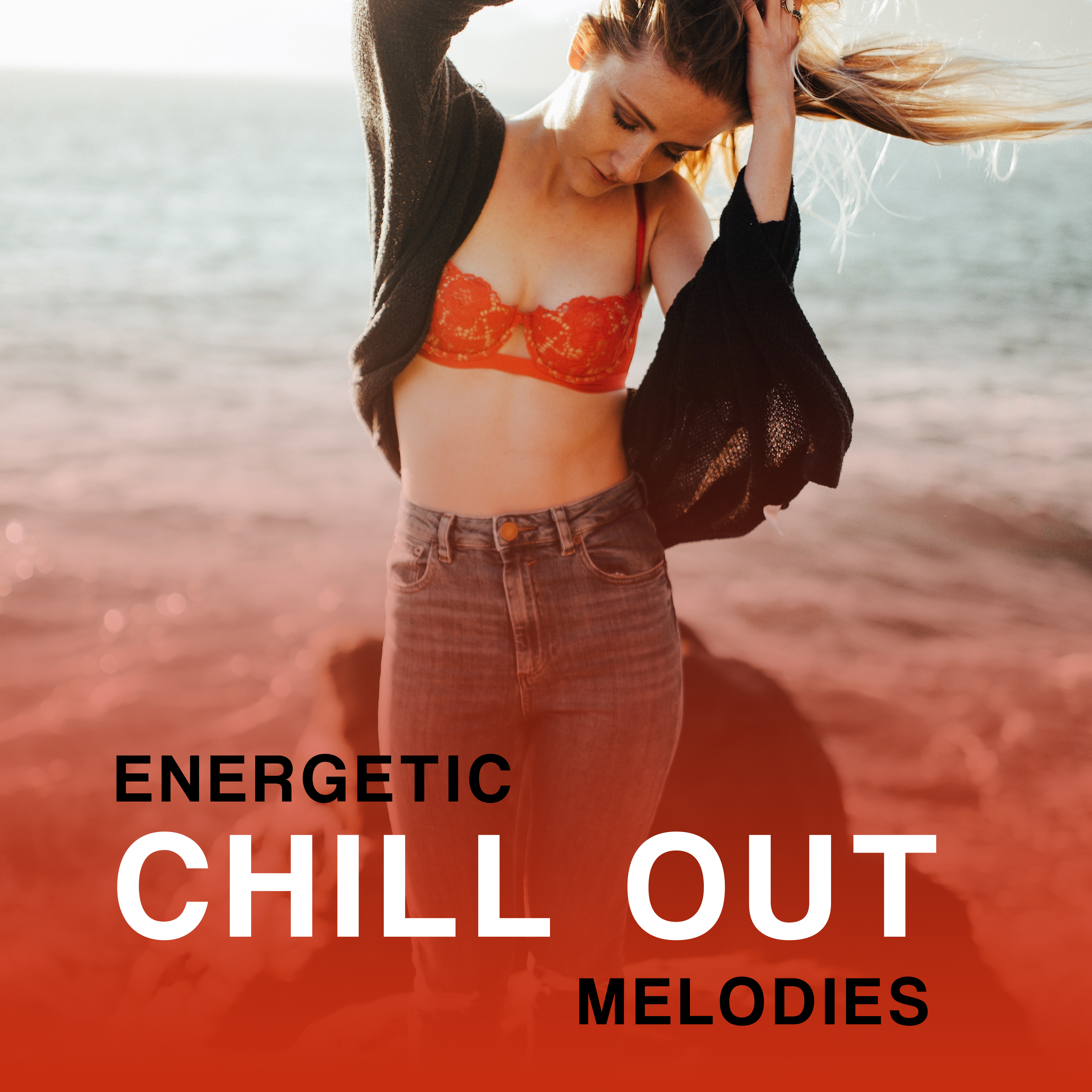 Energetic Chill Out Melodies
