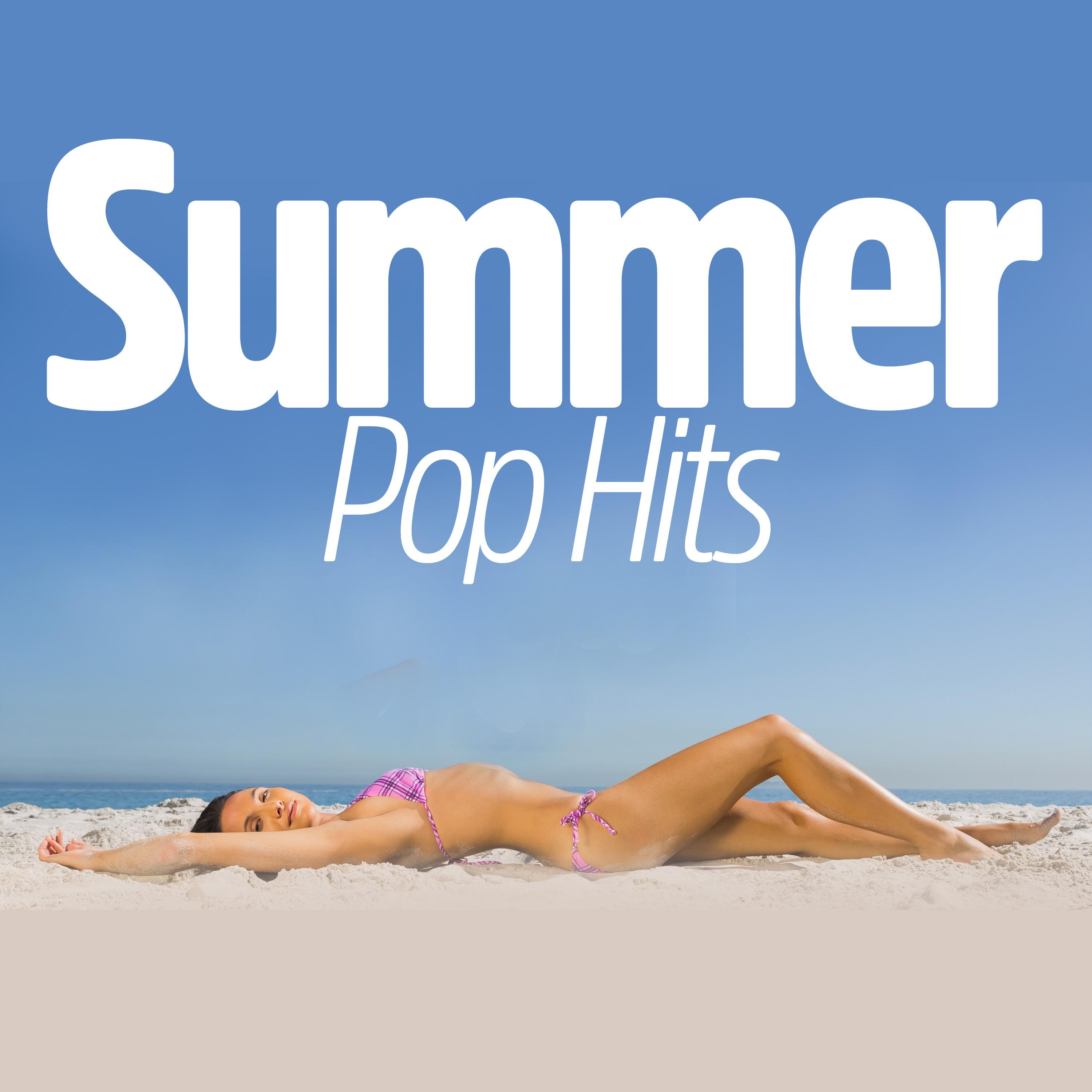 Summer Pop Hits