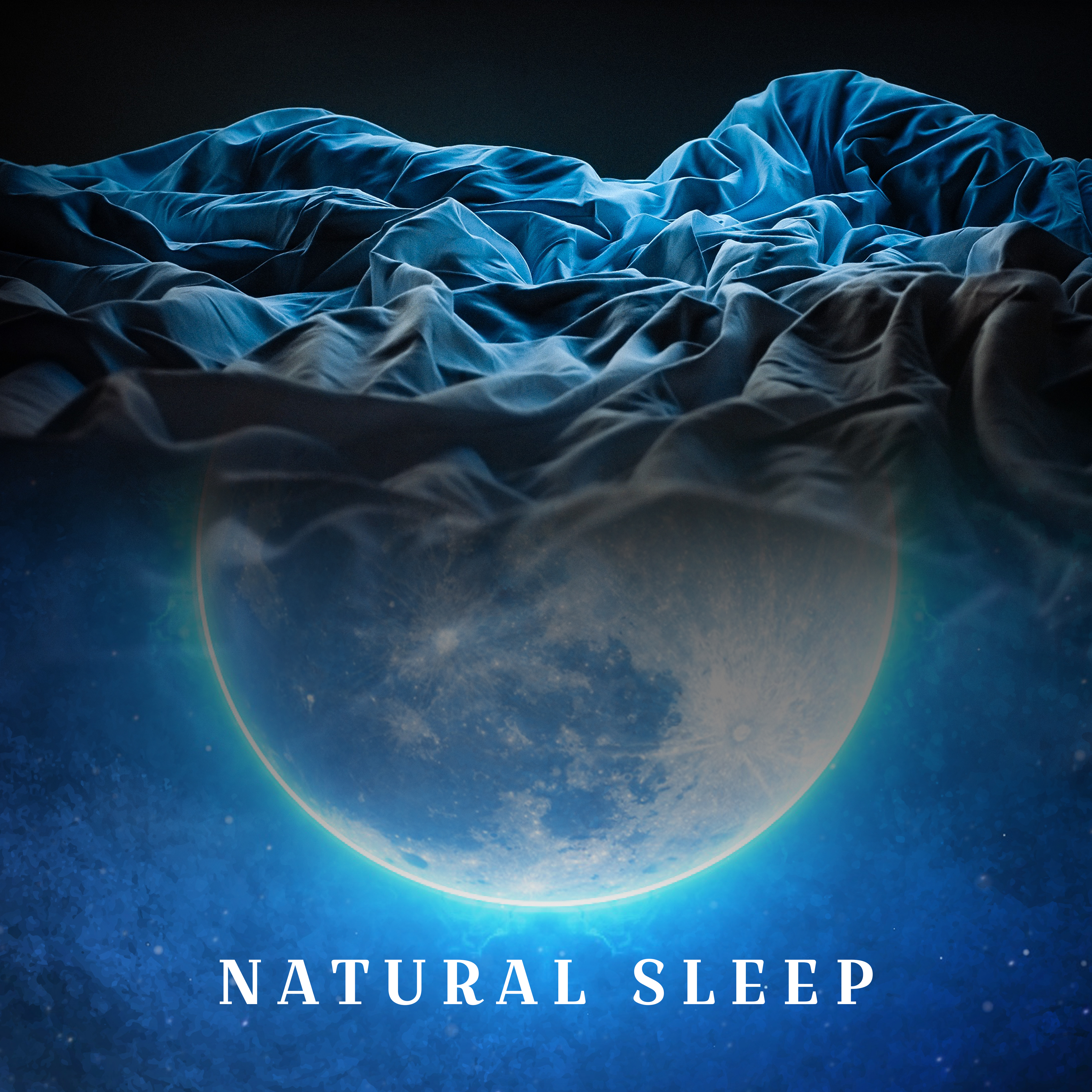 Natural Sleep