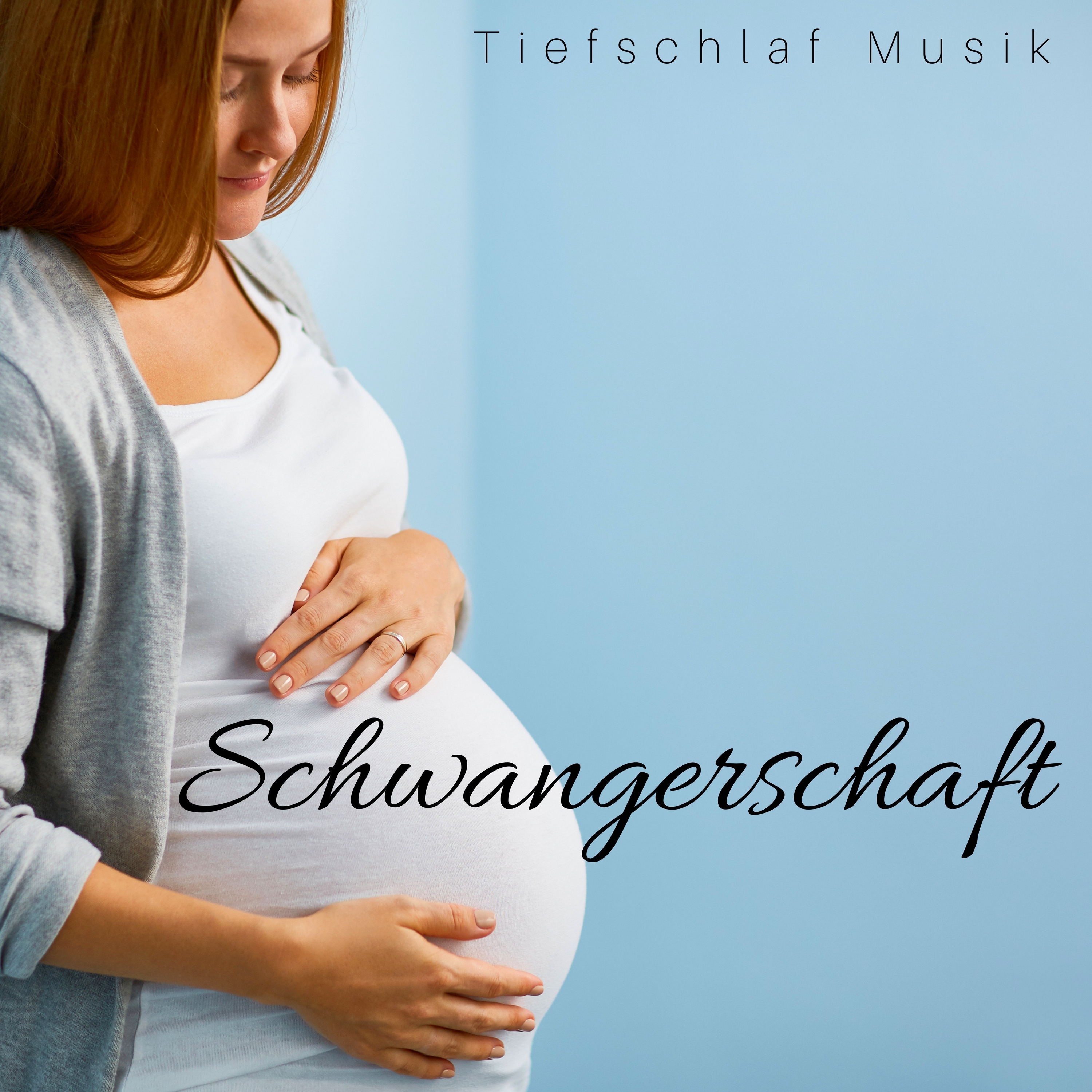 Friedliche Musik