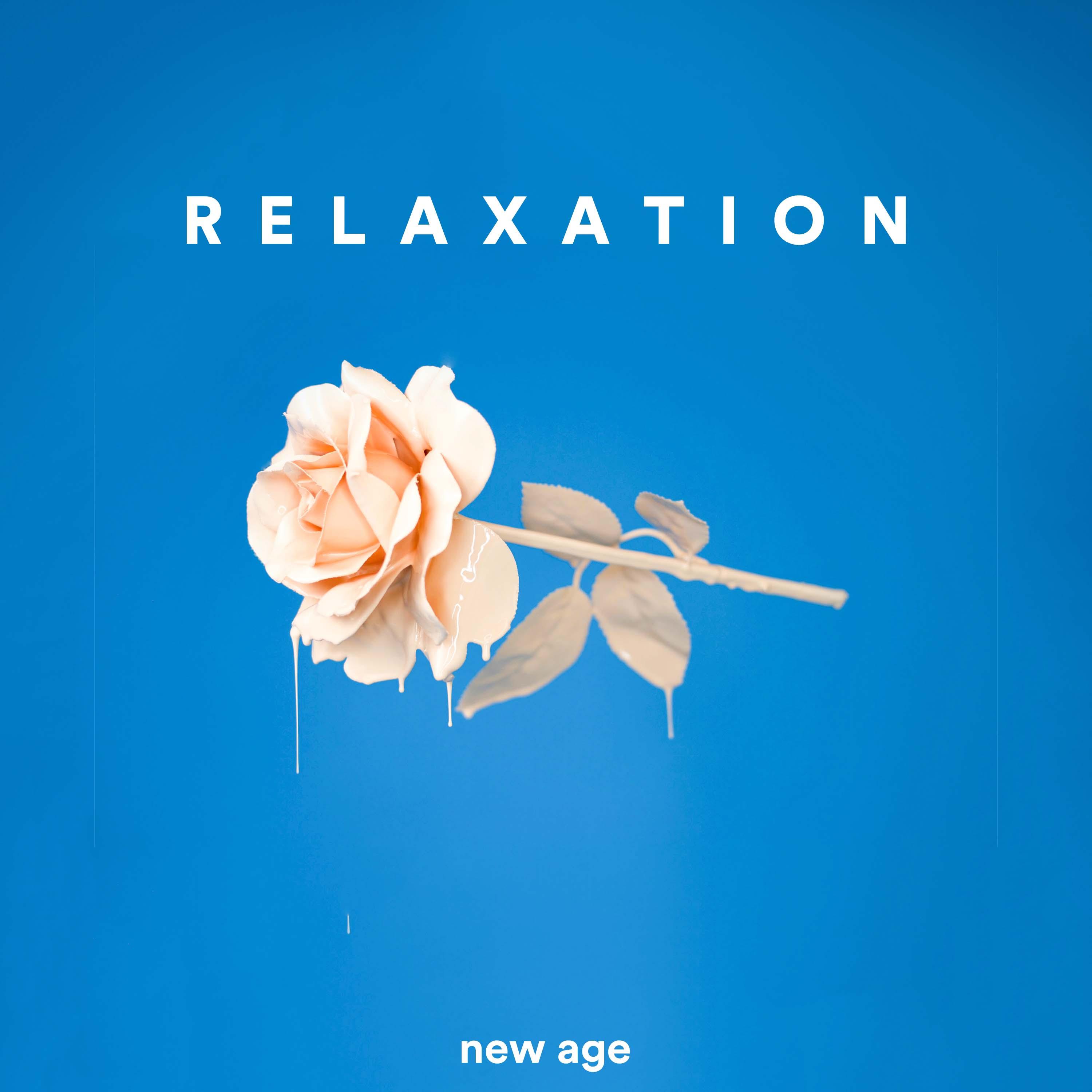 Relaxing Sounds of New Age