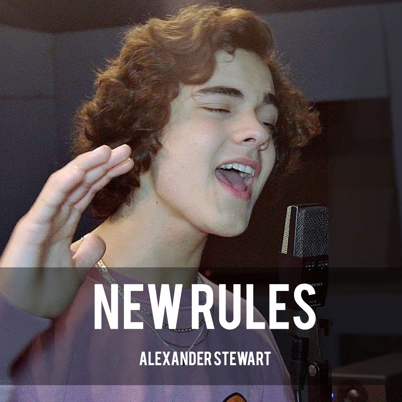 New Rules