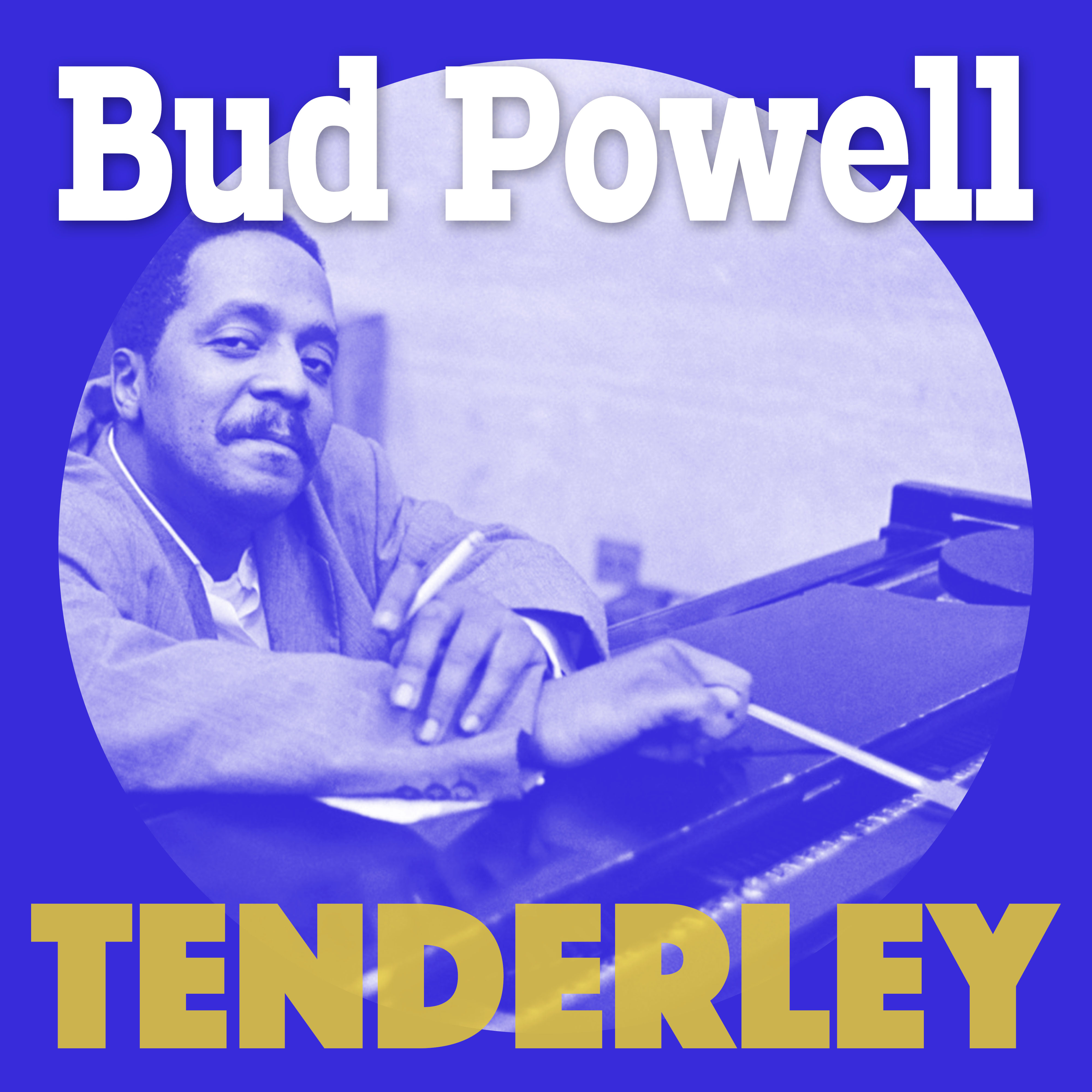 Tenderley