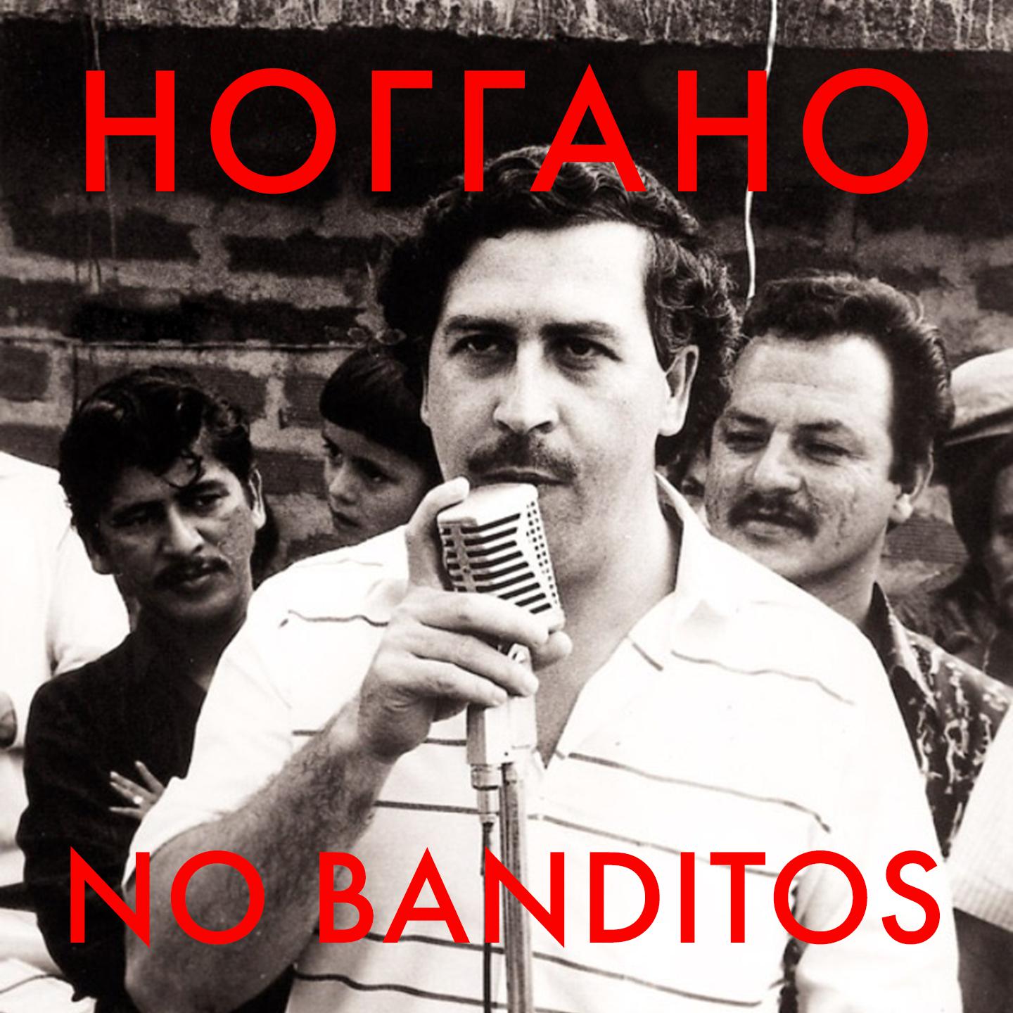 No Banditos