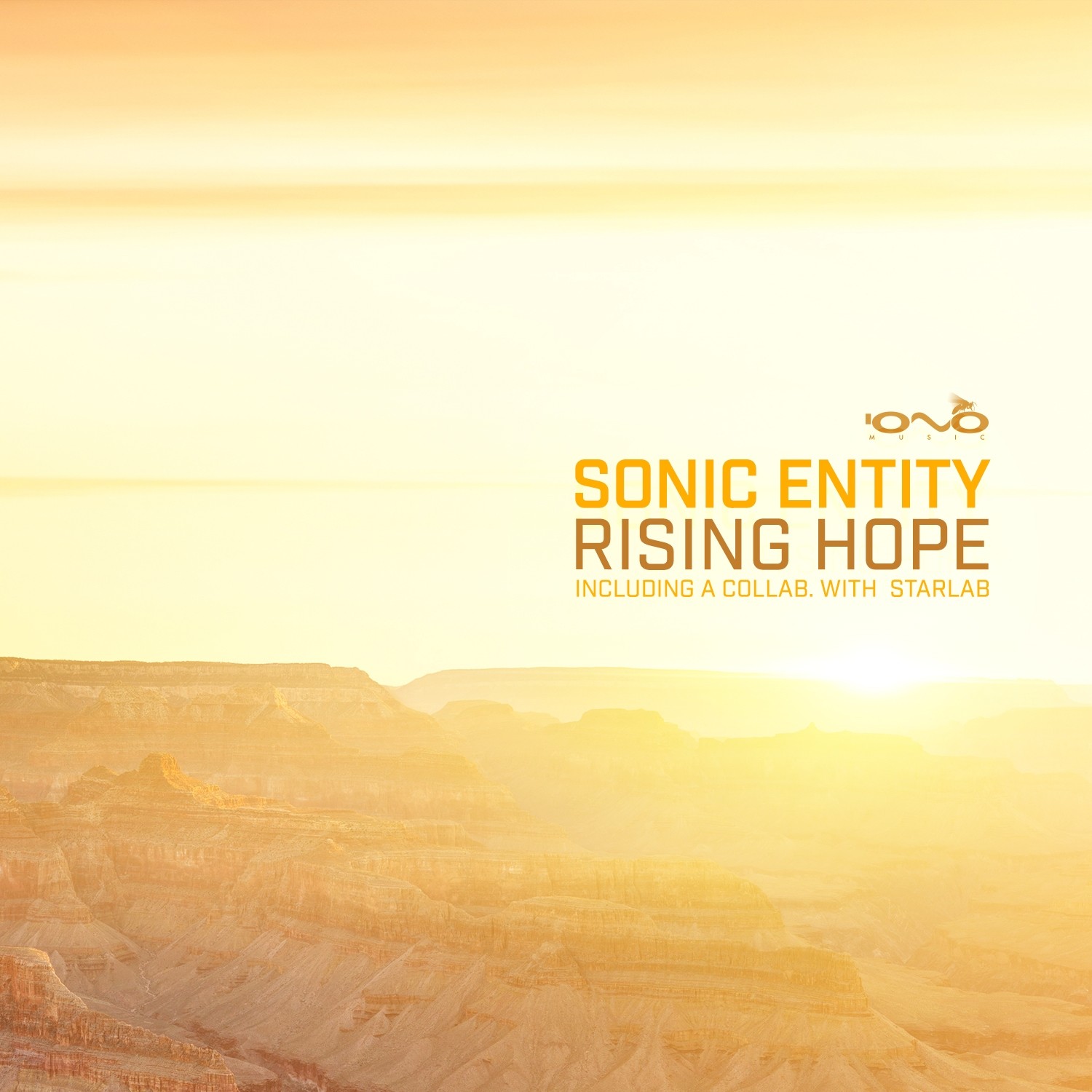 Rising Hope