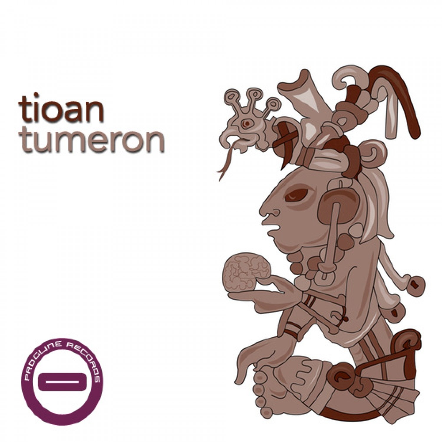 Tumeron