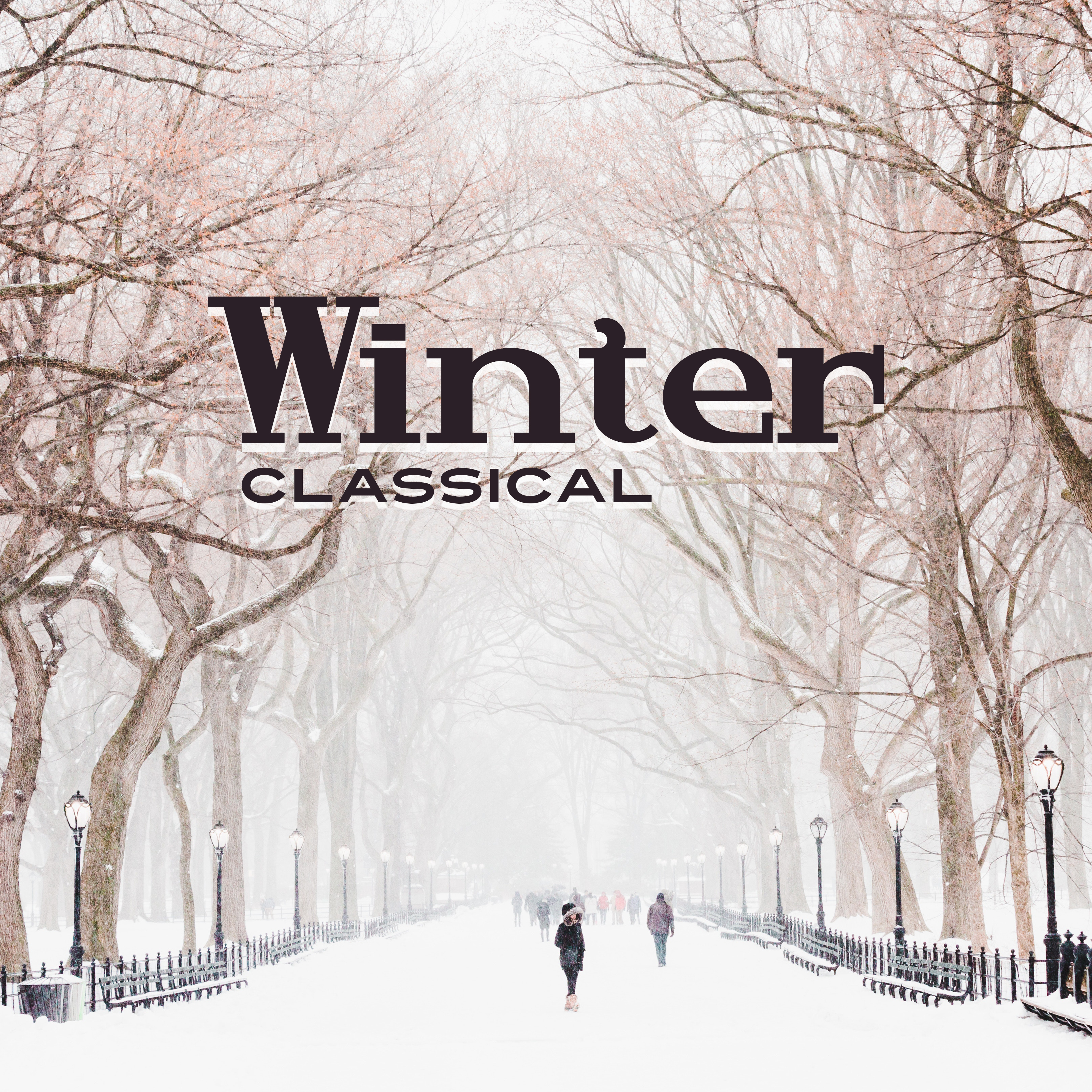 Winter Classical