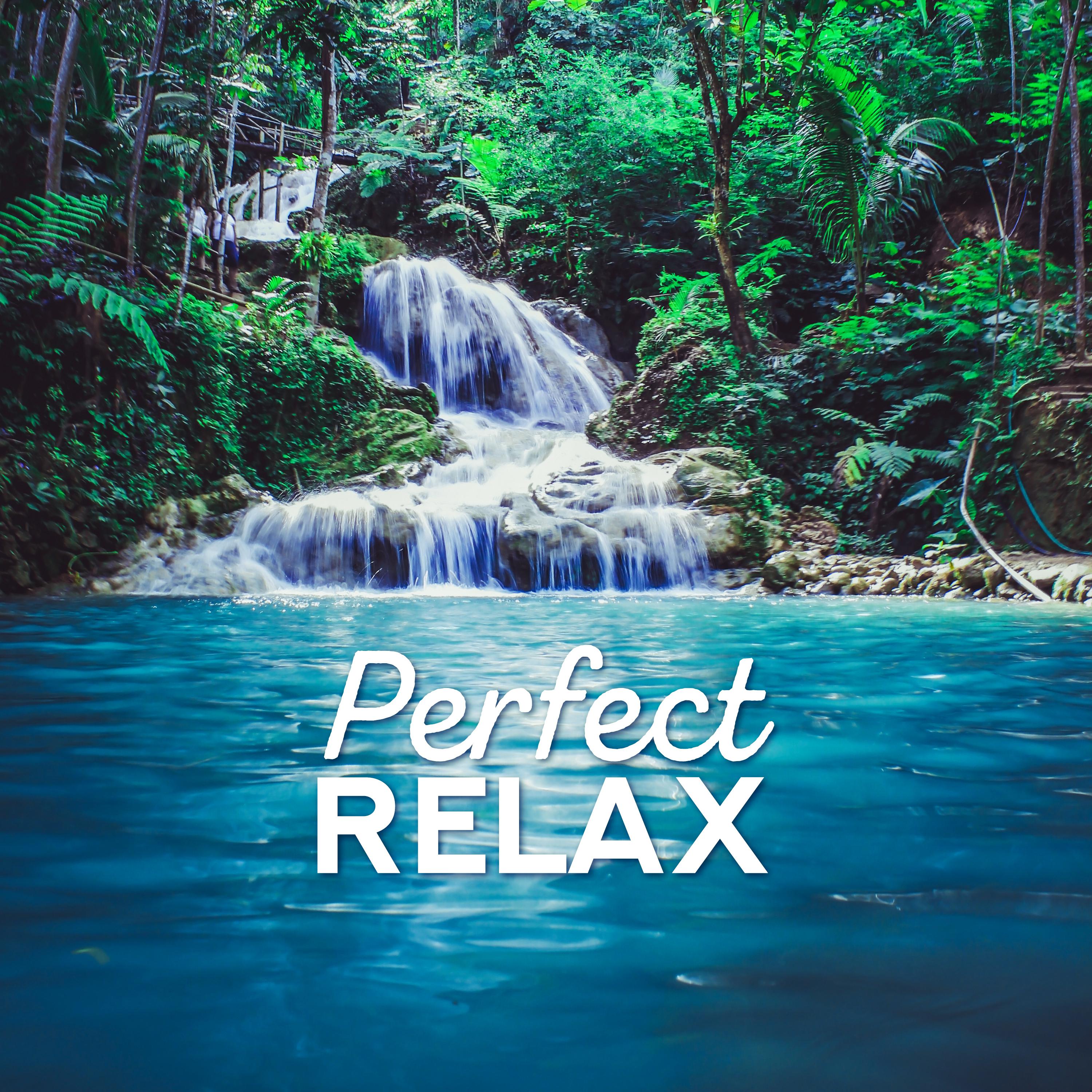 Perfect Relax