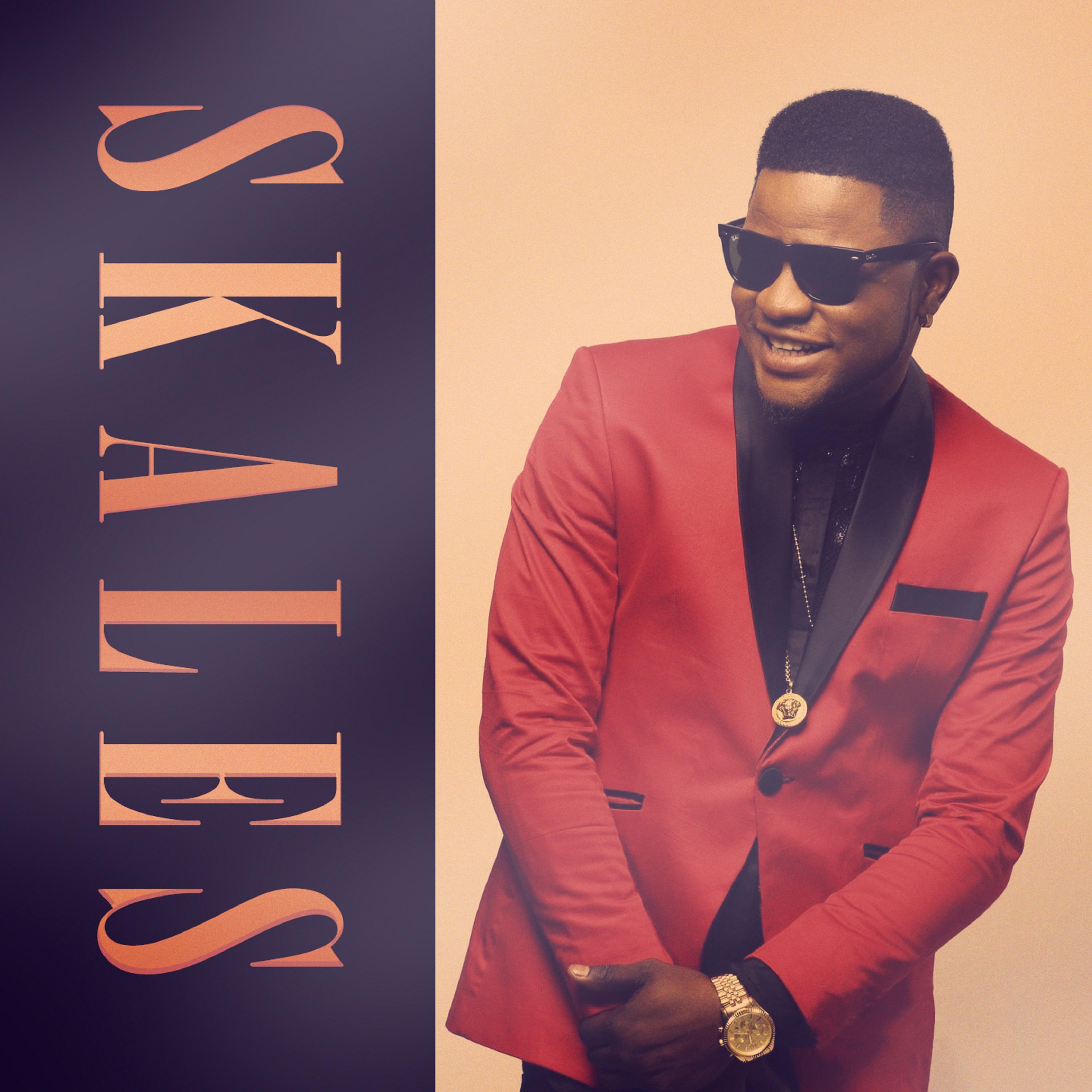 Skales