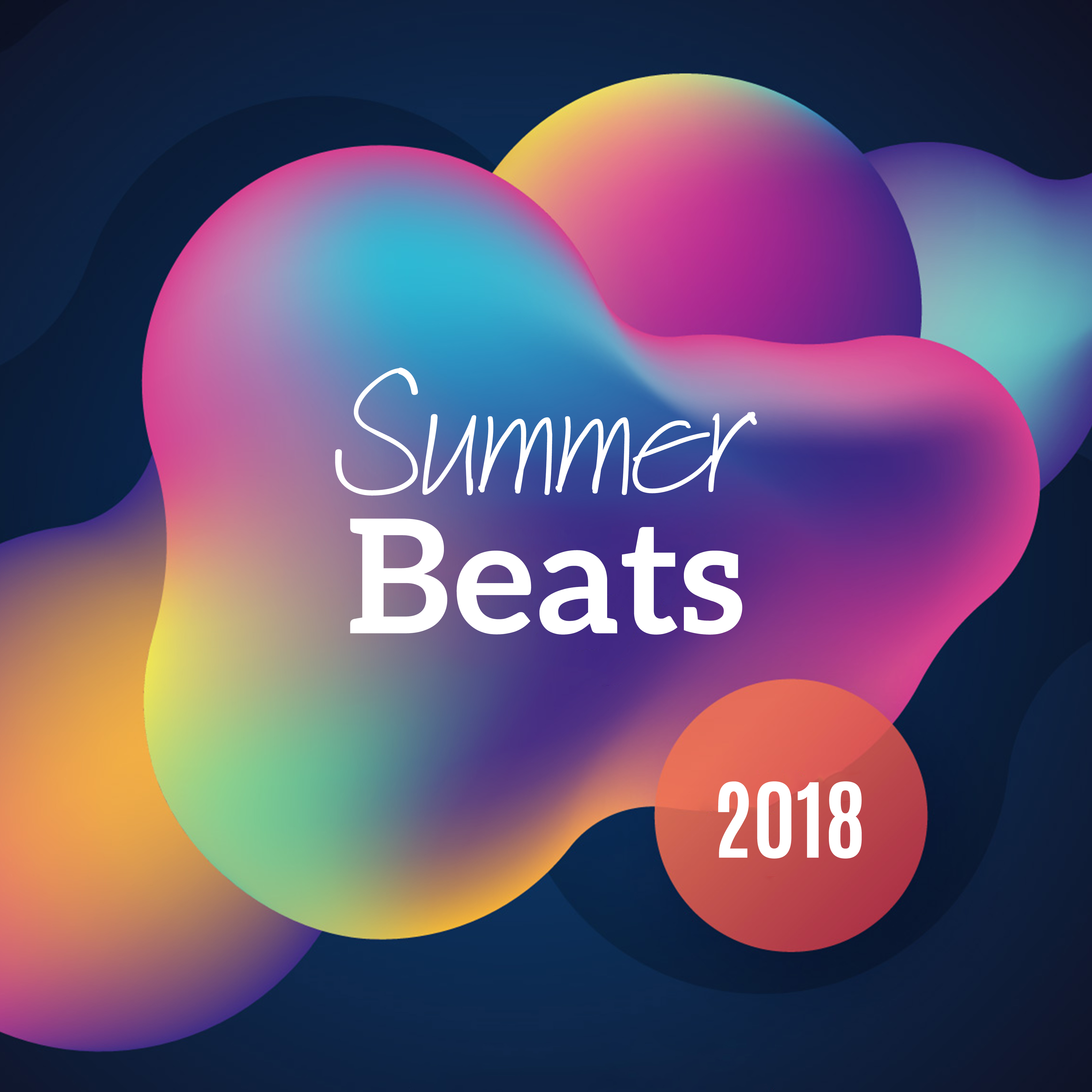 Summer Beats 2018