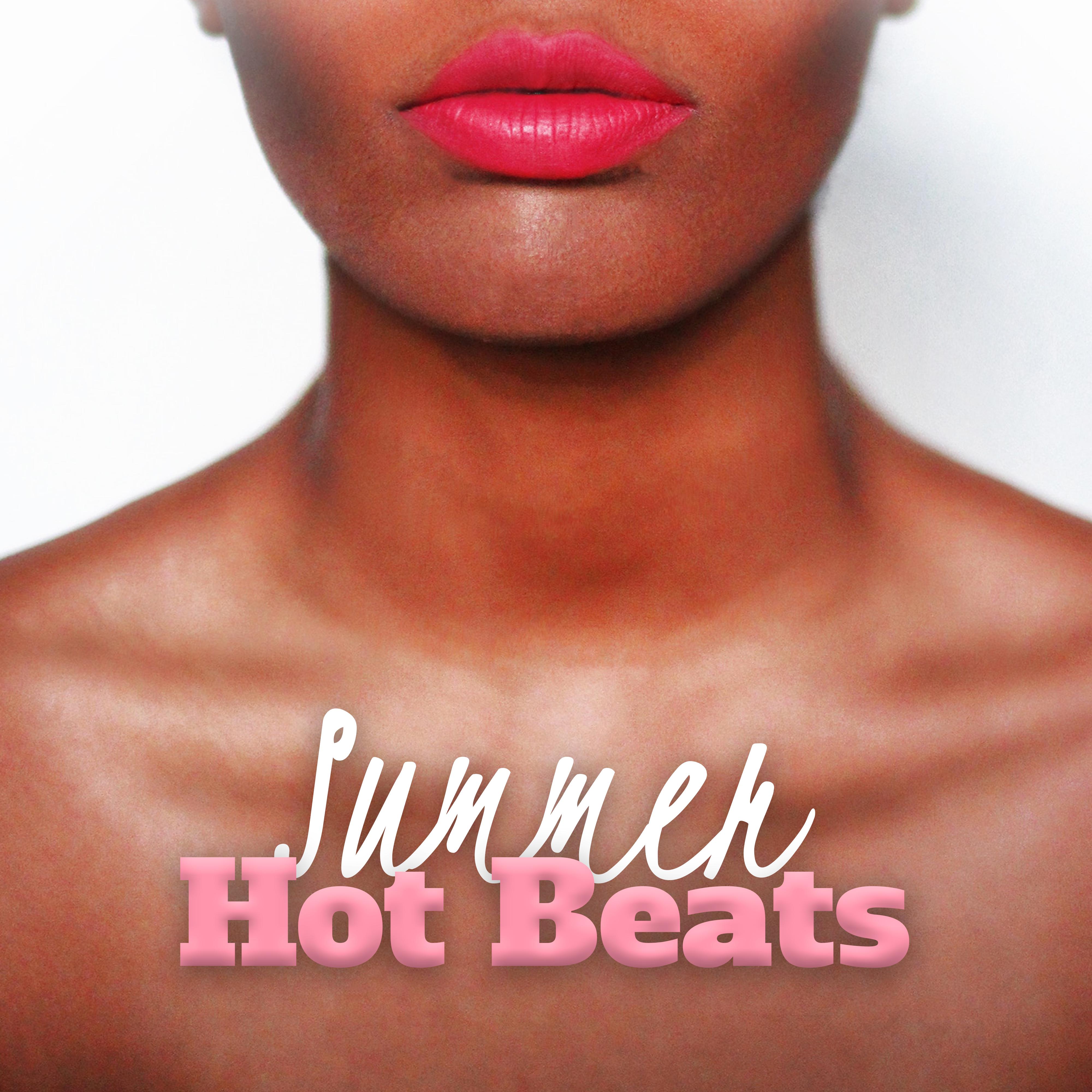 Summer Hot Beats