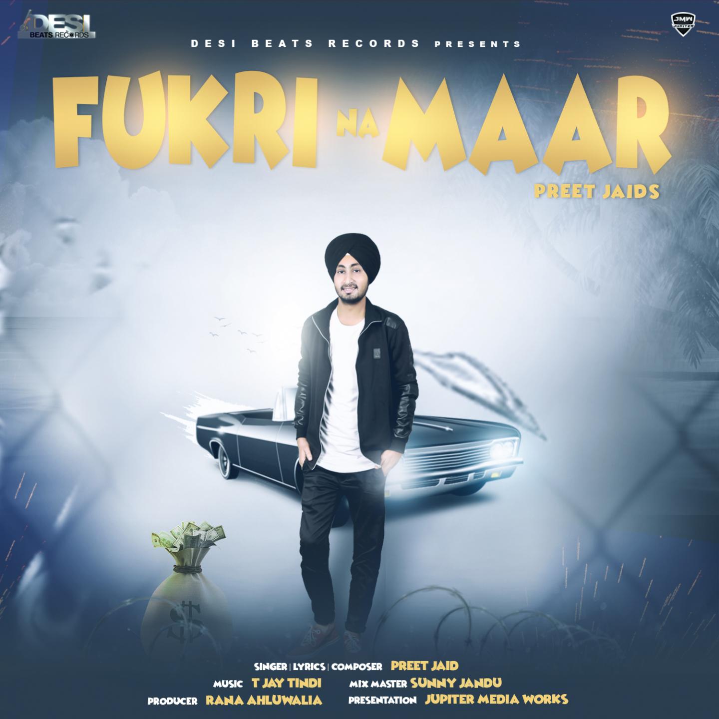 Fukri Na Maar