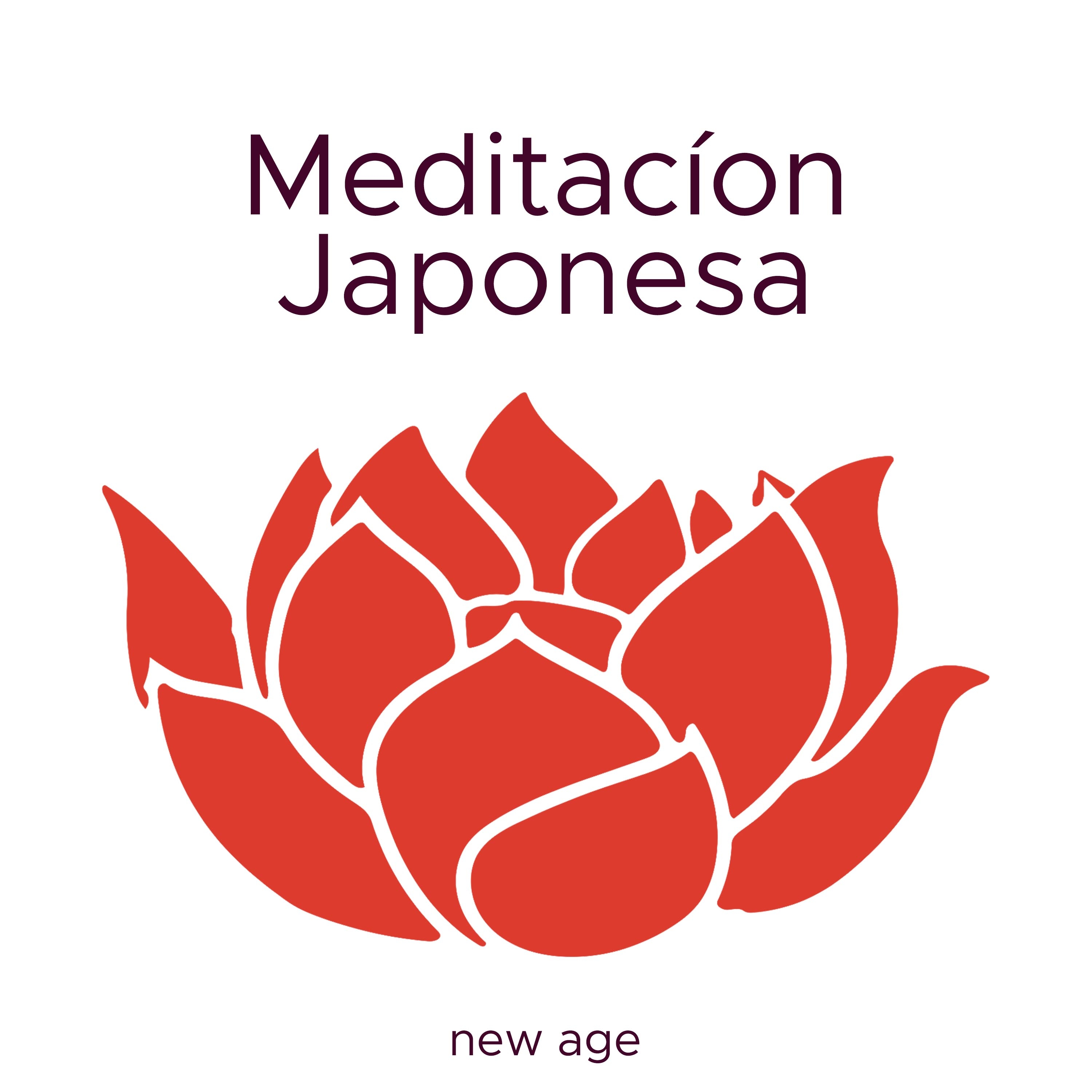 Budismo y Meditación Mindfulness