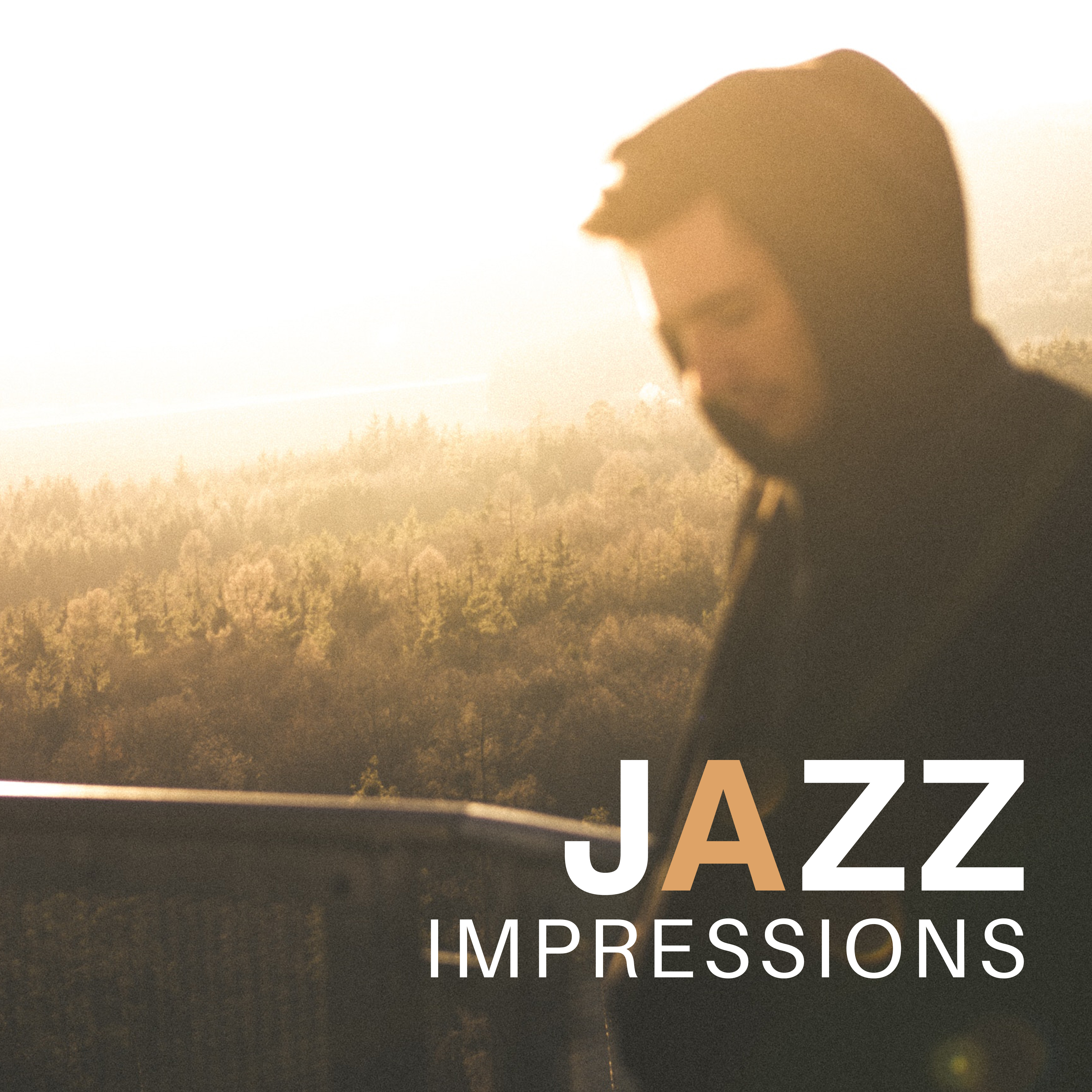 Jazz Impressions