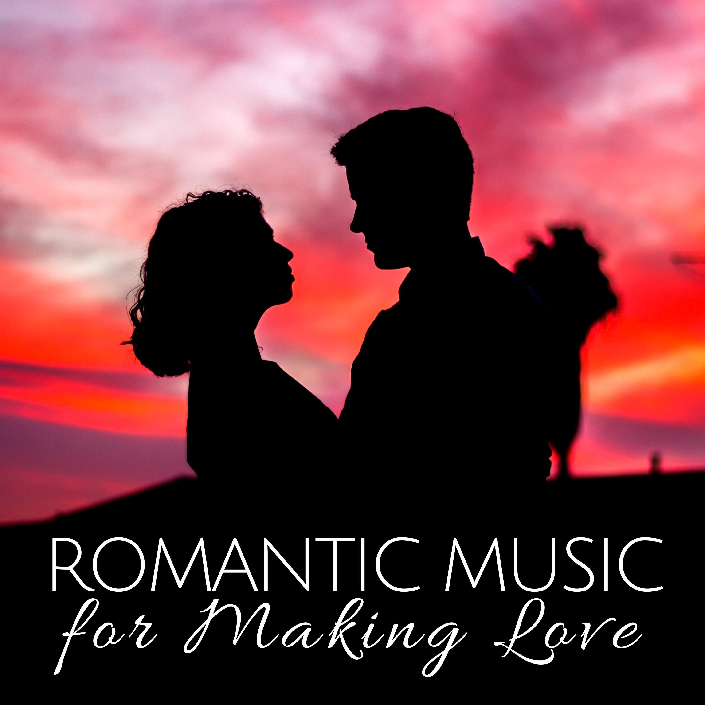 Romantic Music for Making Love - Easy Piano Music, Instrumental Music, Classical Songs