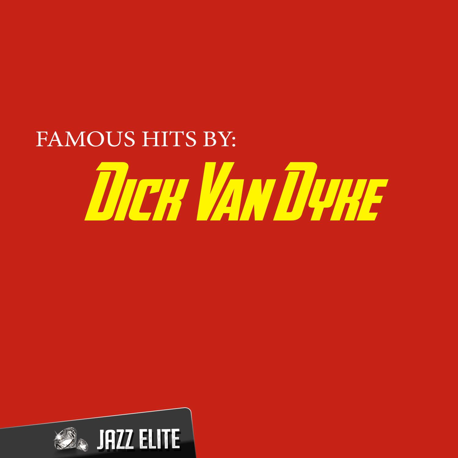 Famous Hits by **** Van Dyke