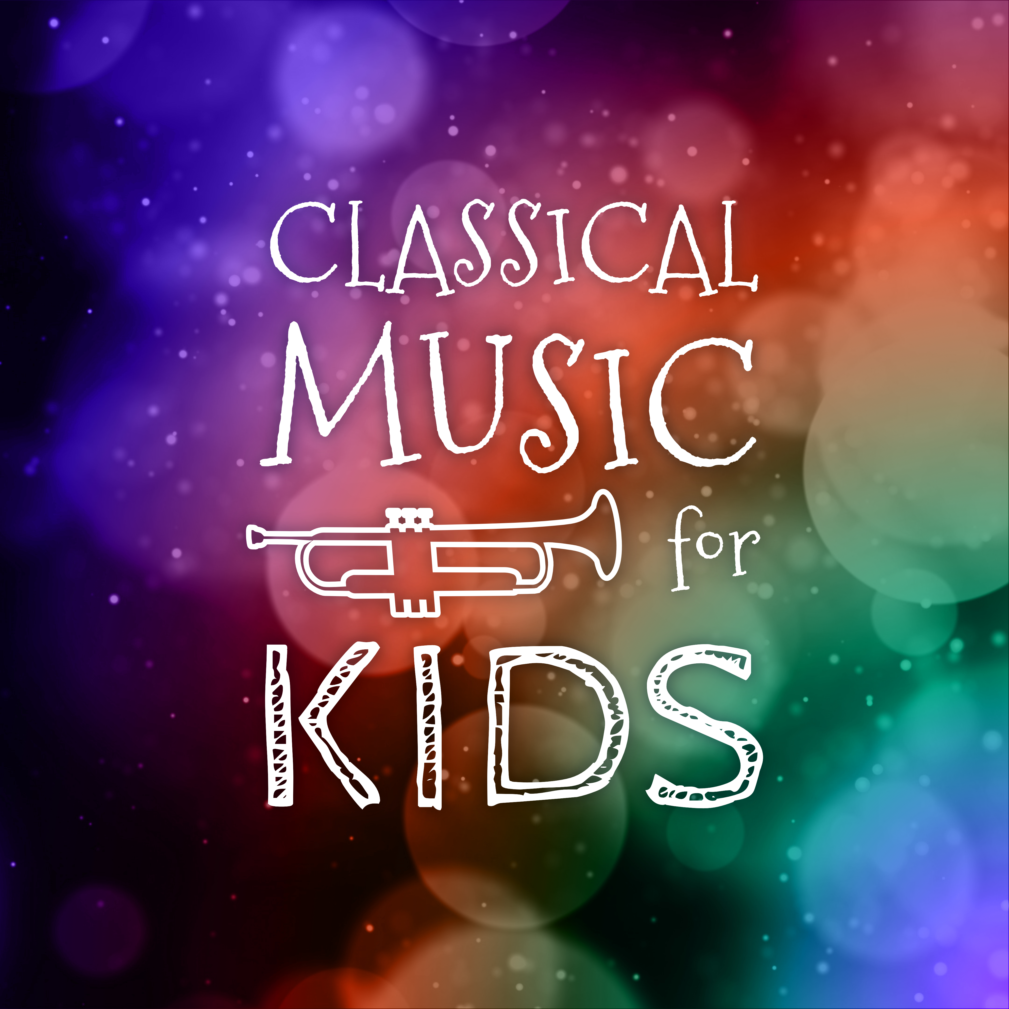 Classical Music for Kids