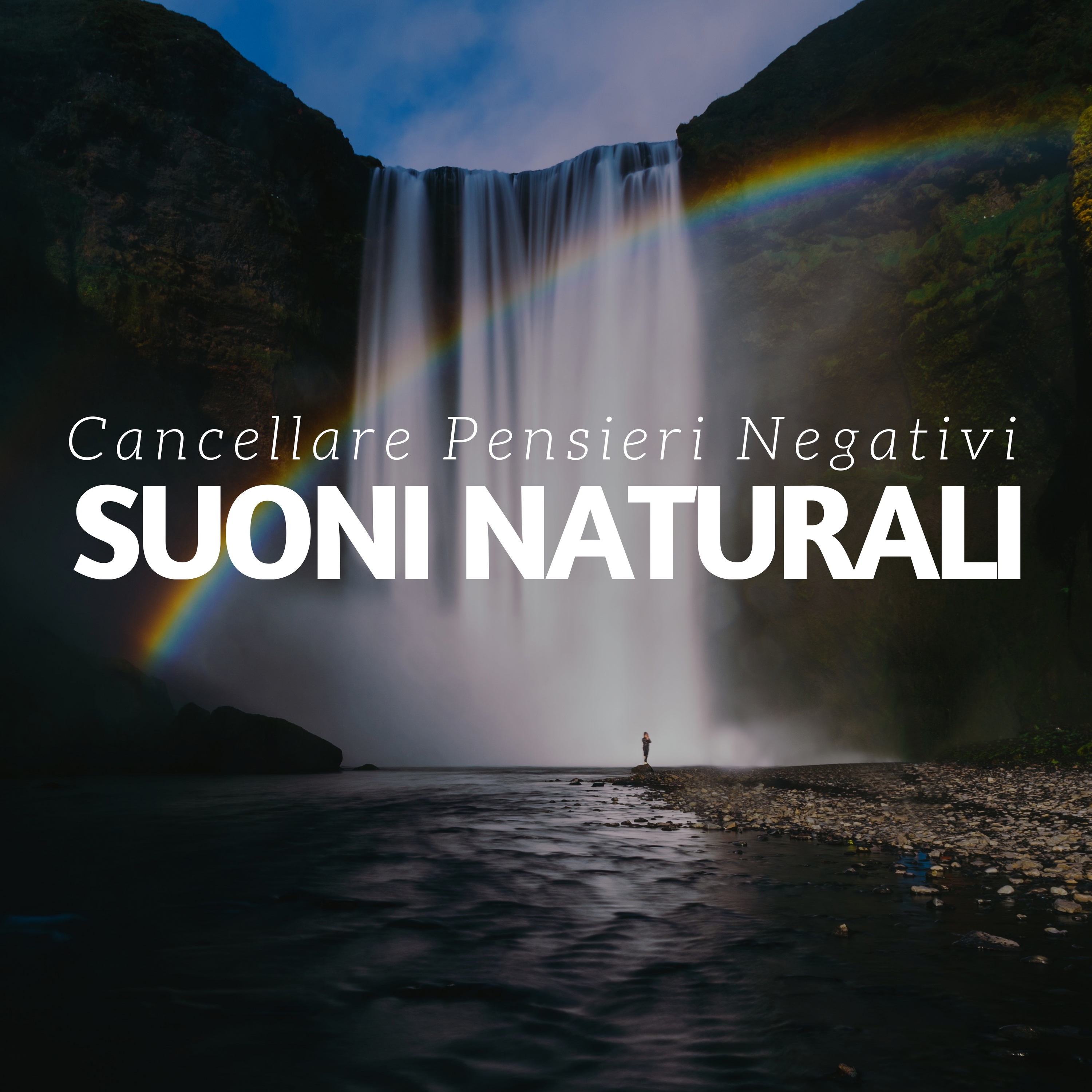 Suoni Naturali