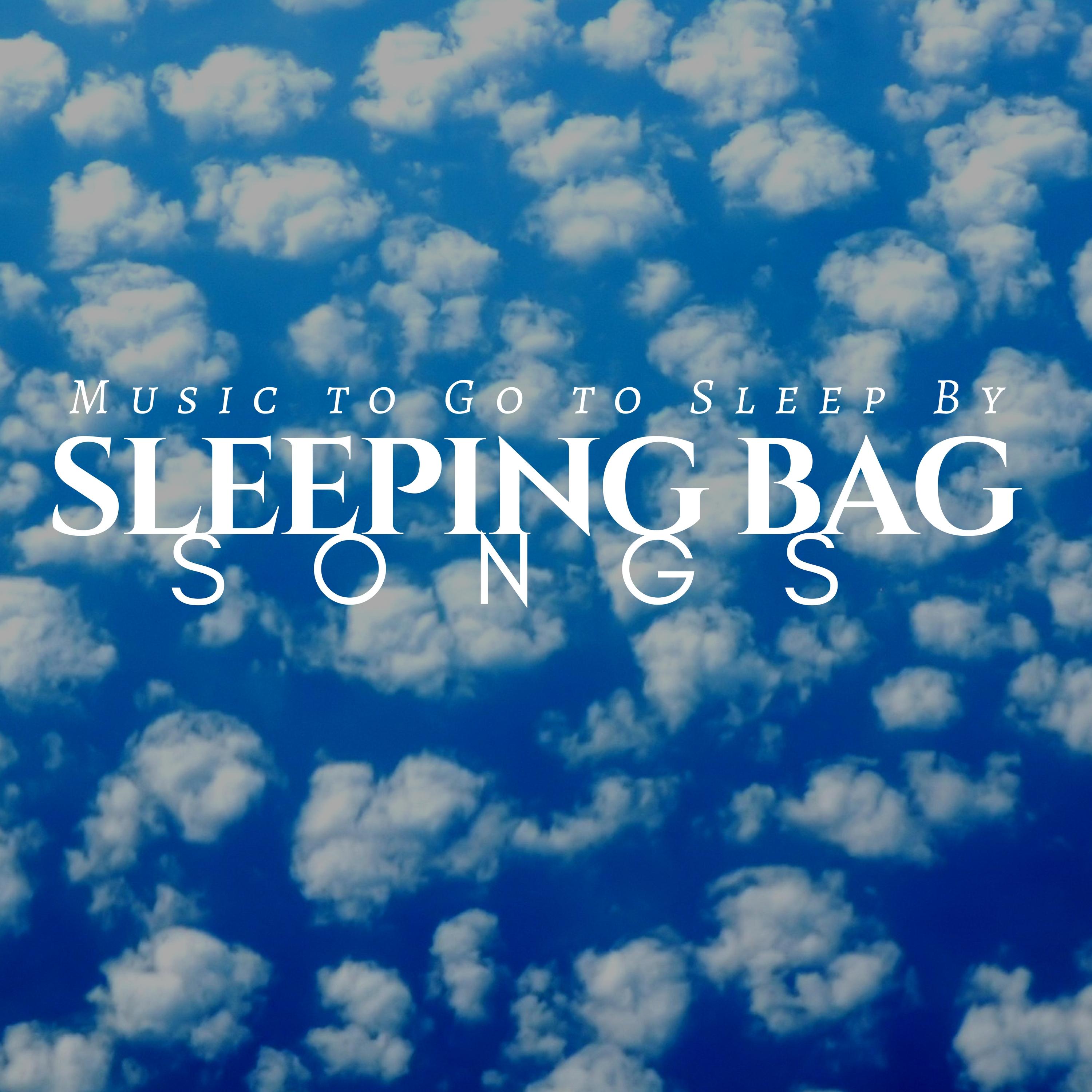 Music to Go to Sleep By