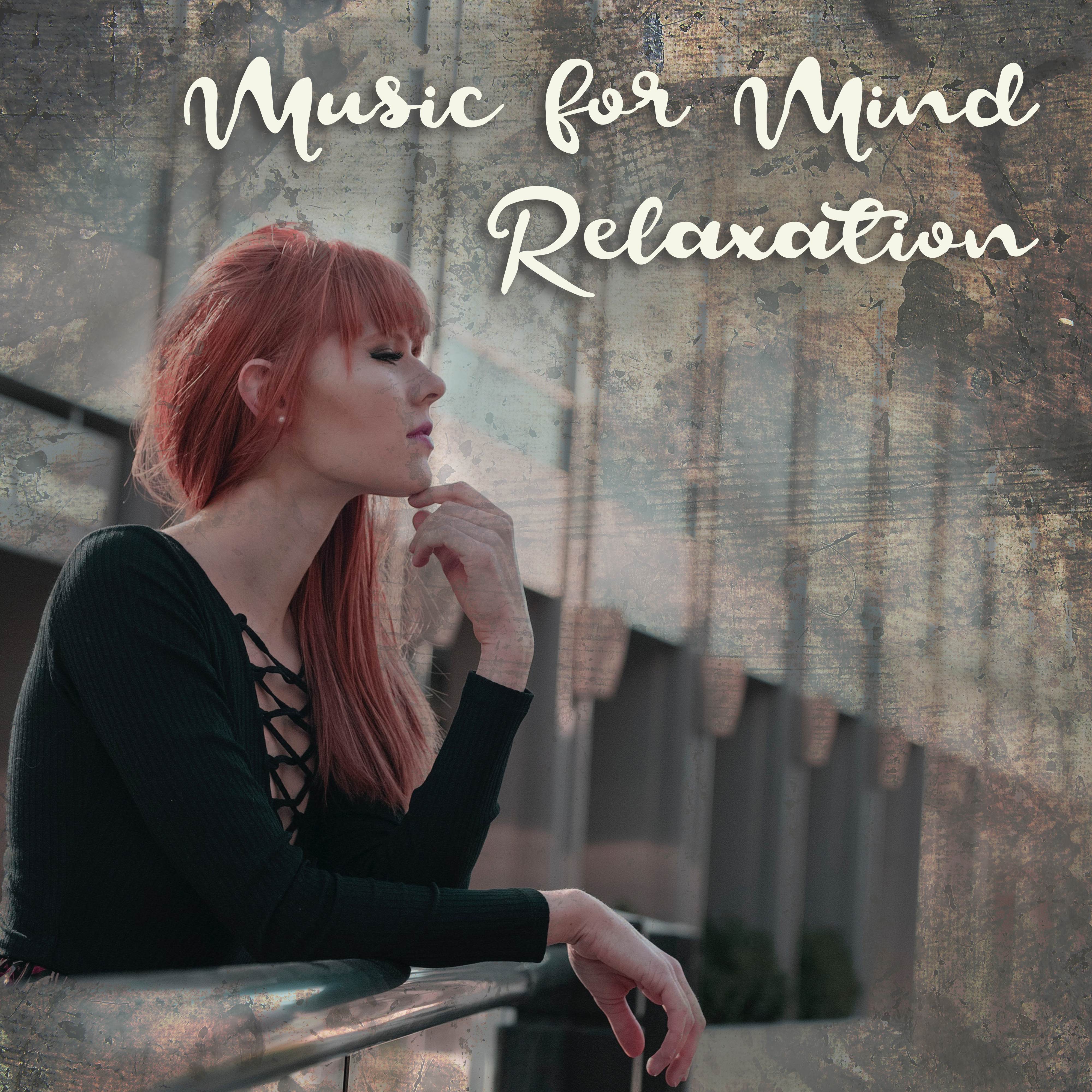 Music for Mind Relaxation