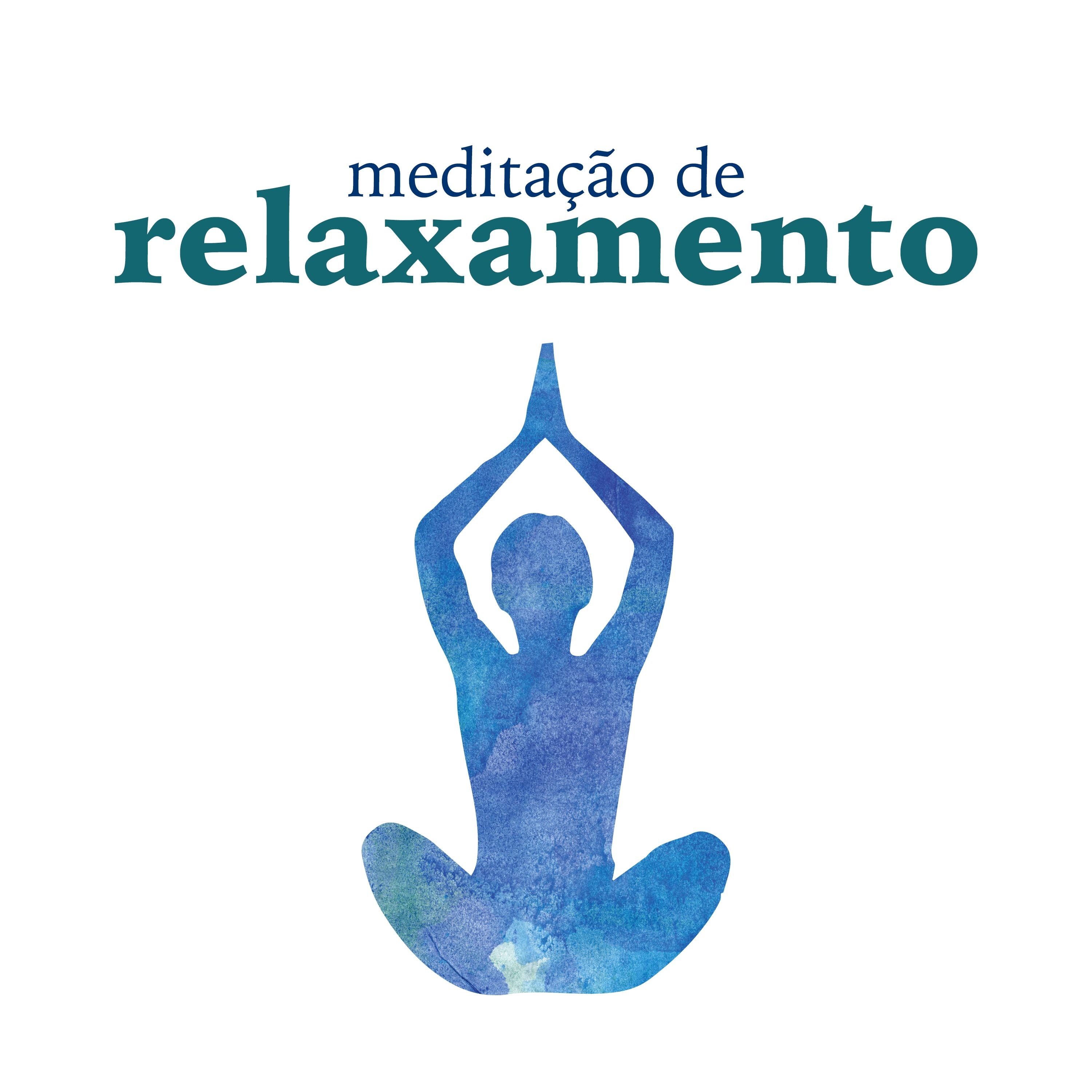 Meditação Asiática