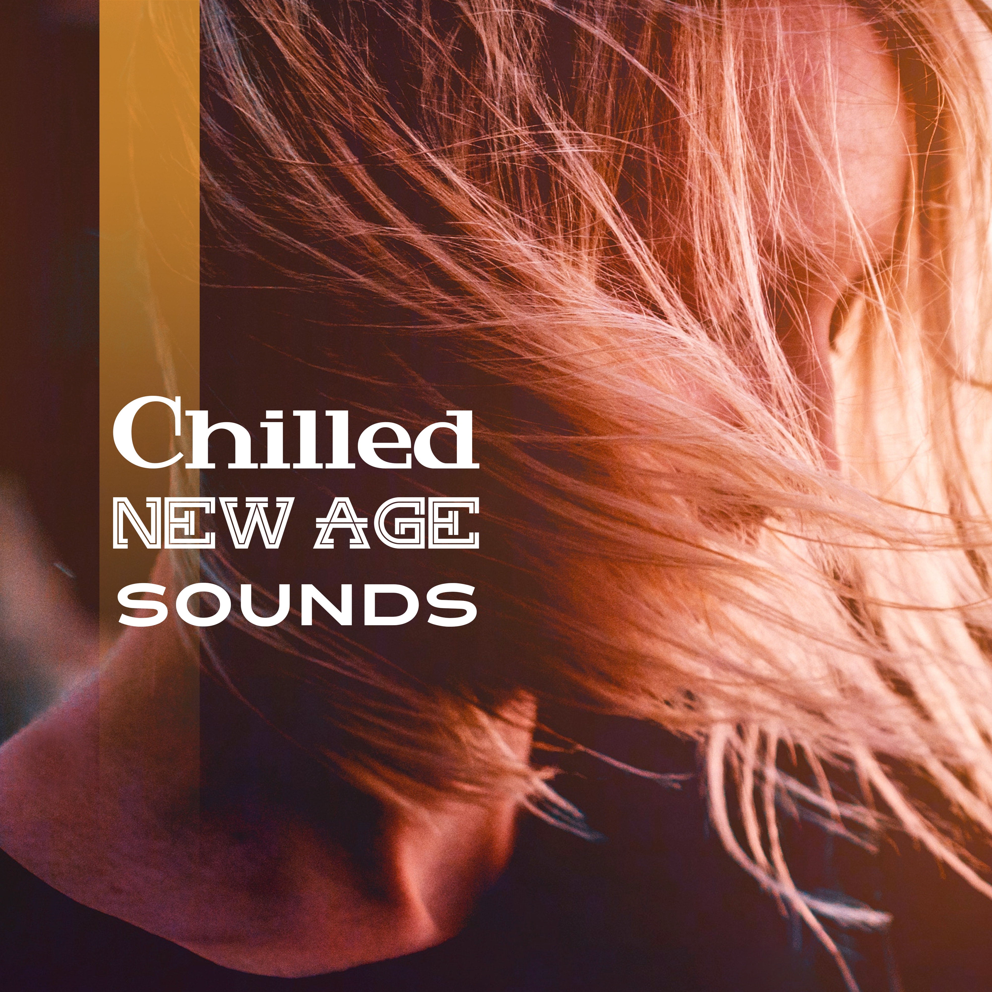Chilled New Age Sounds