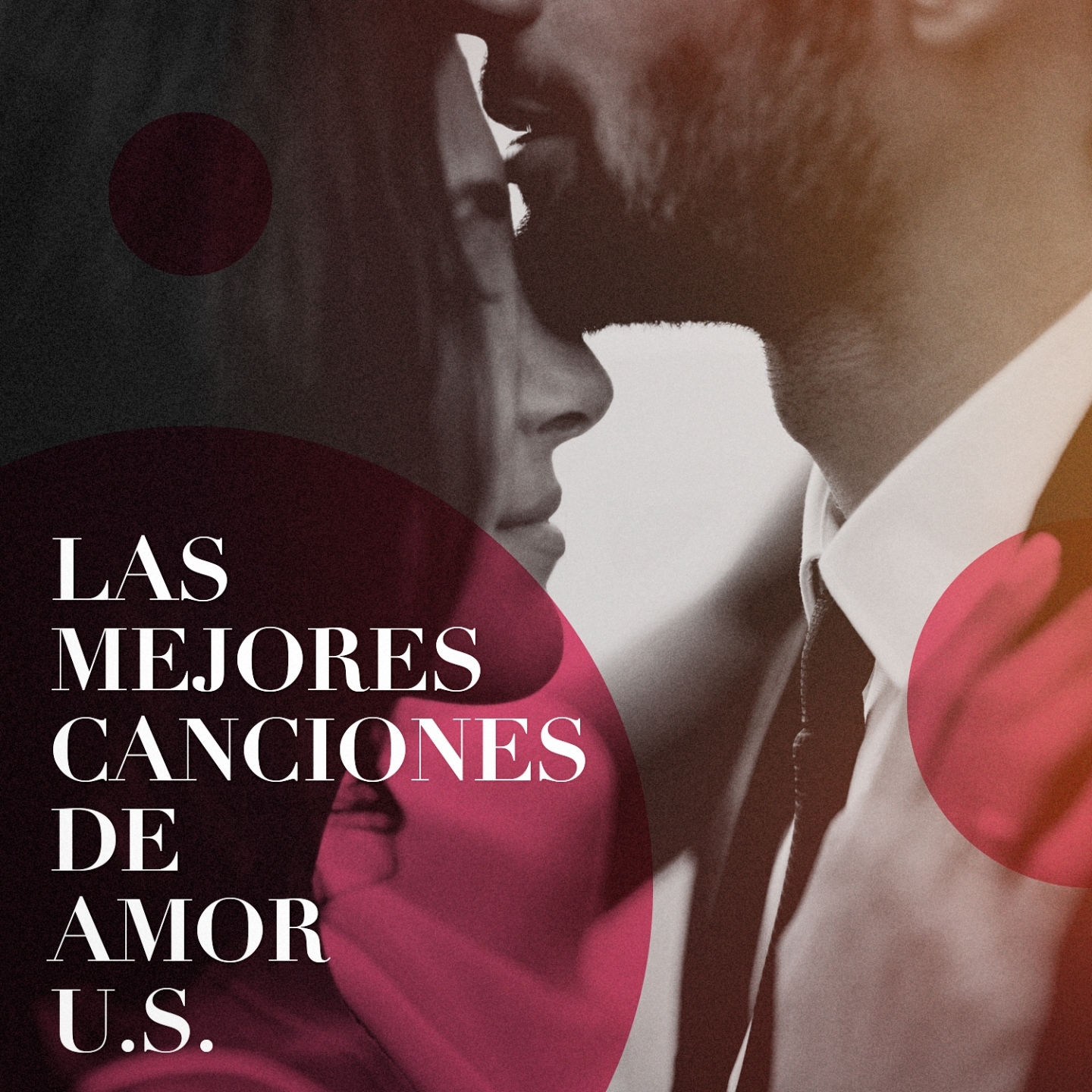 Las Mejores Canciones De Amor Us