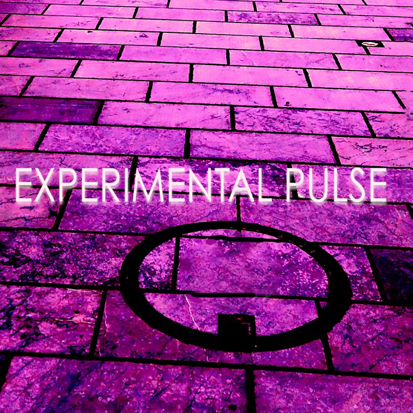 Experimental Pulse