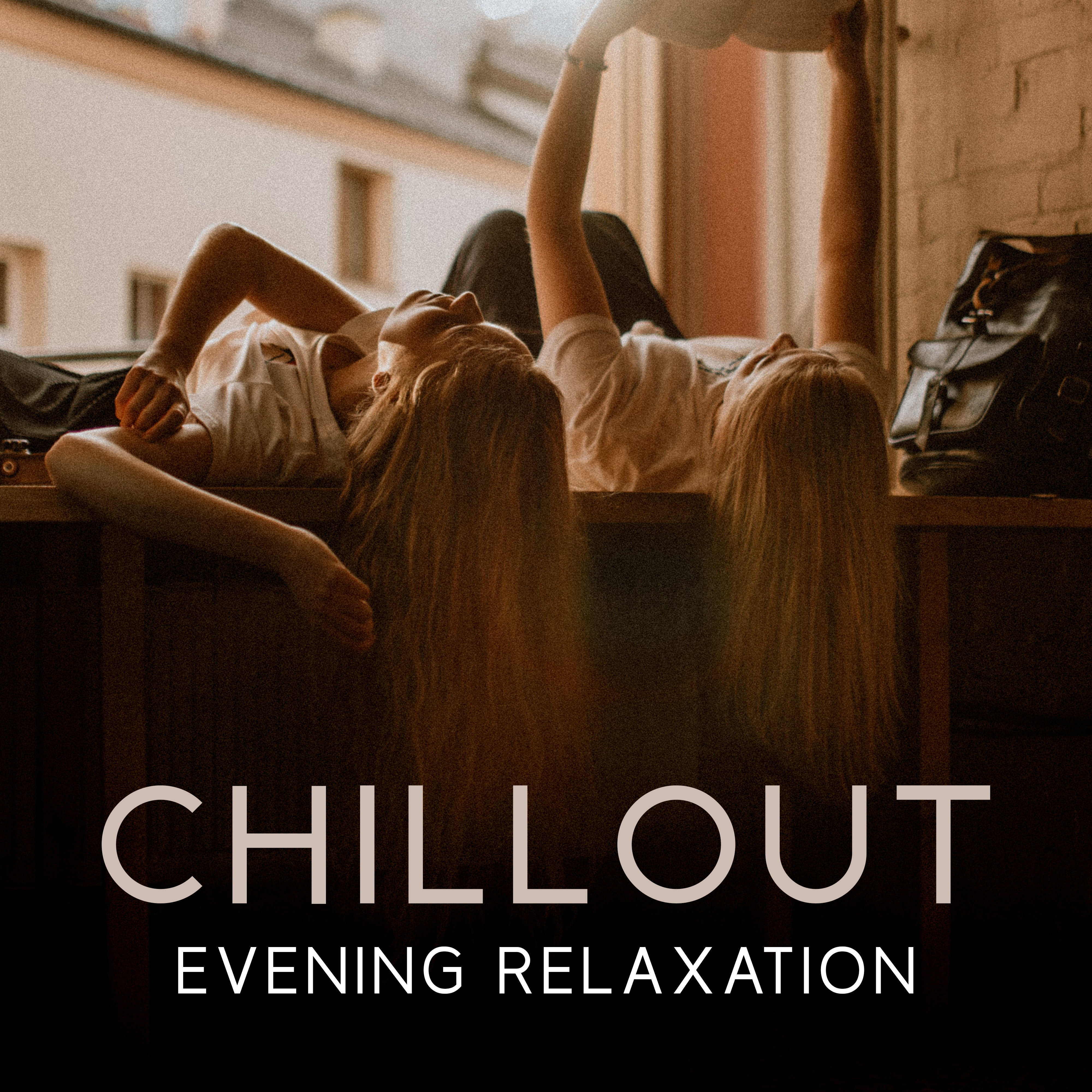 Chillout Evening Relaxation