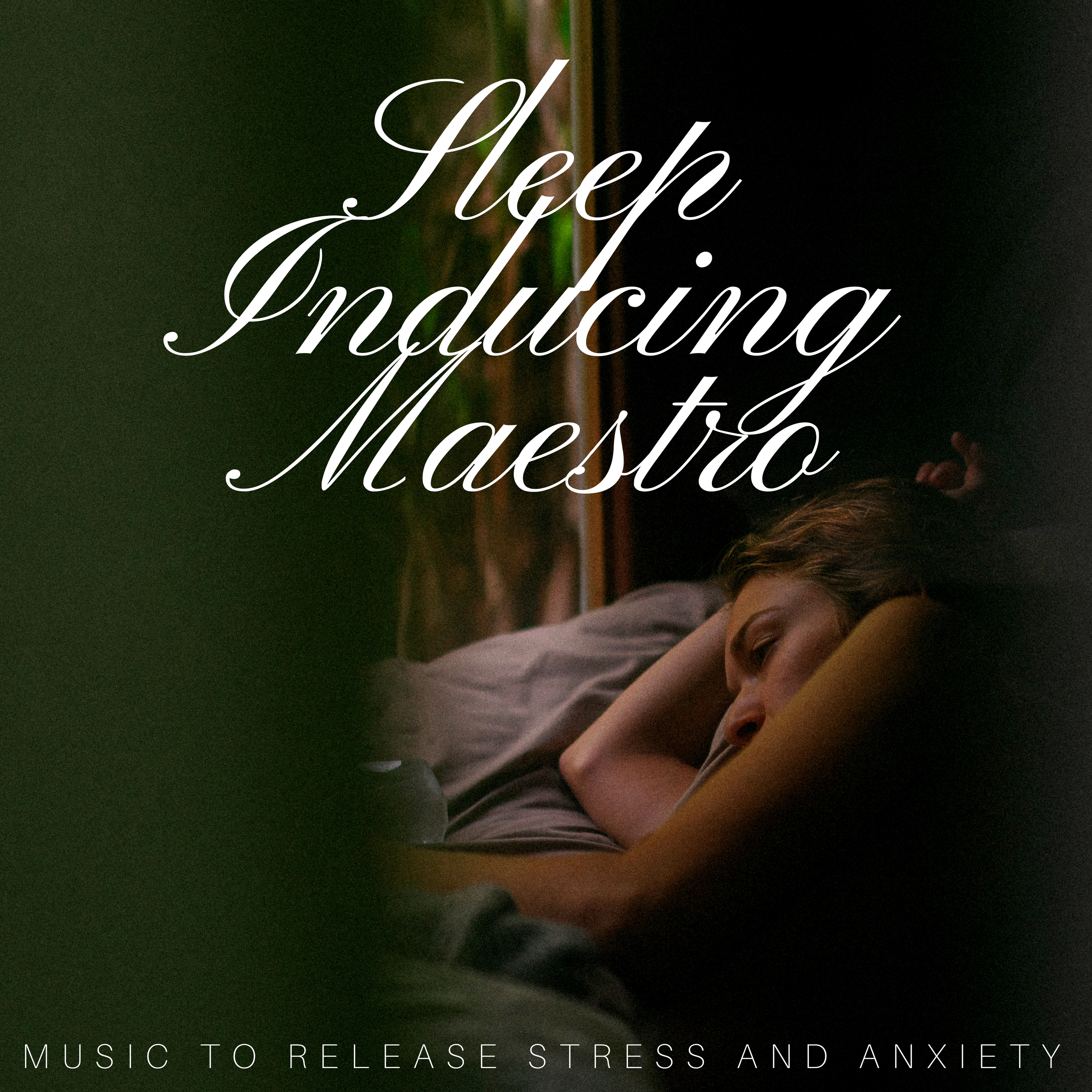 Music to Release Stress