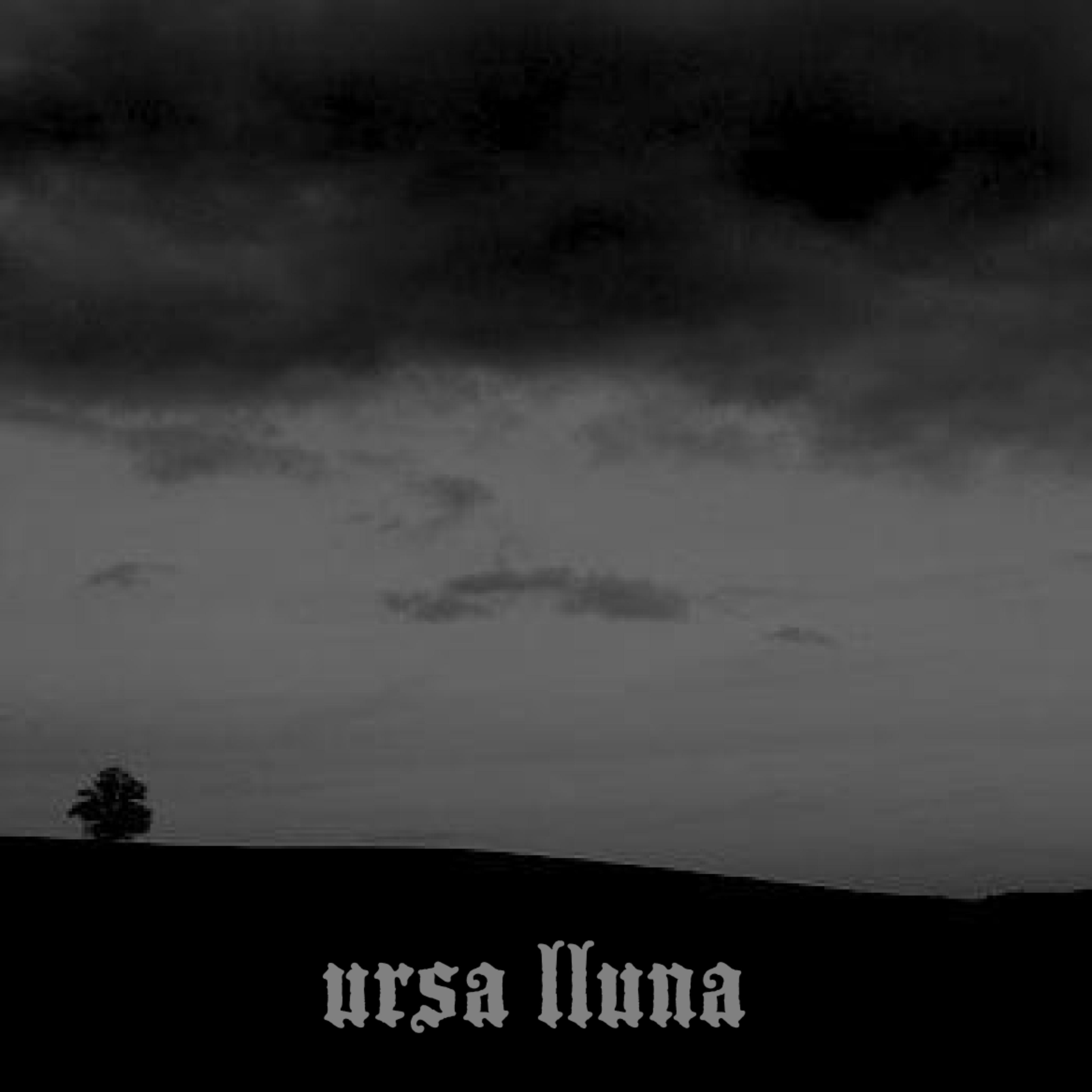 Ursa Lluna