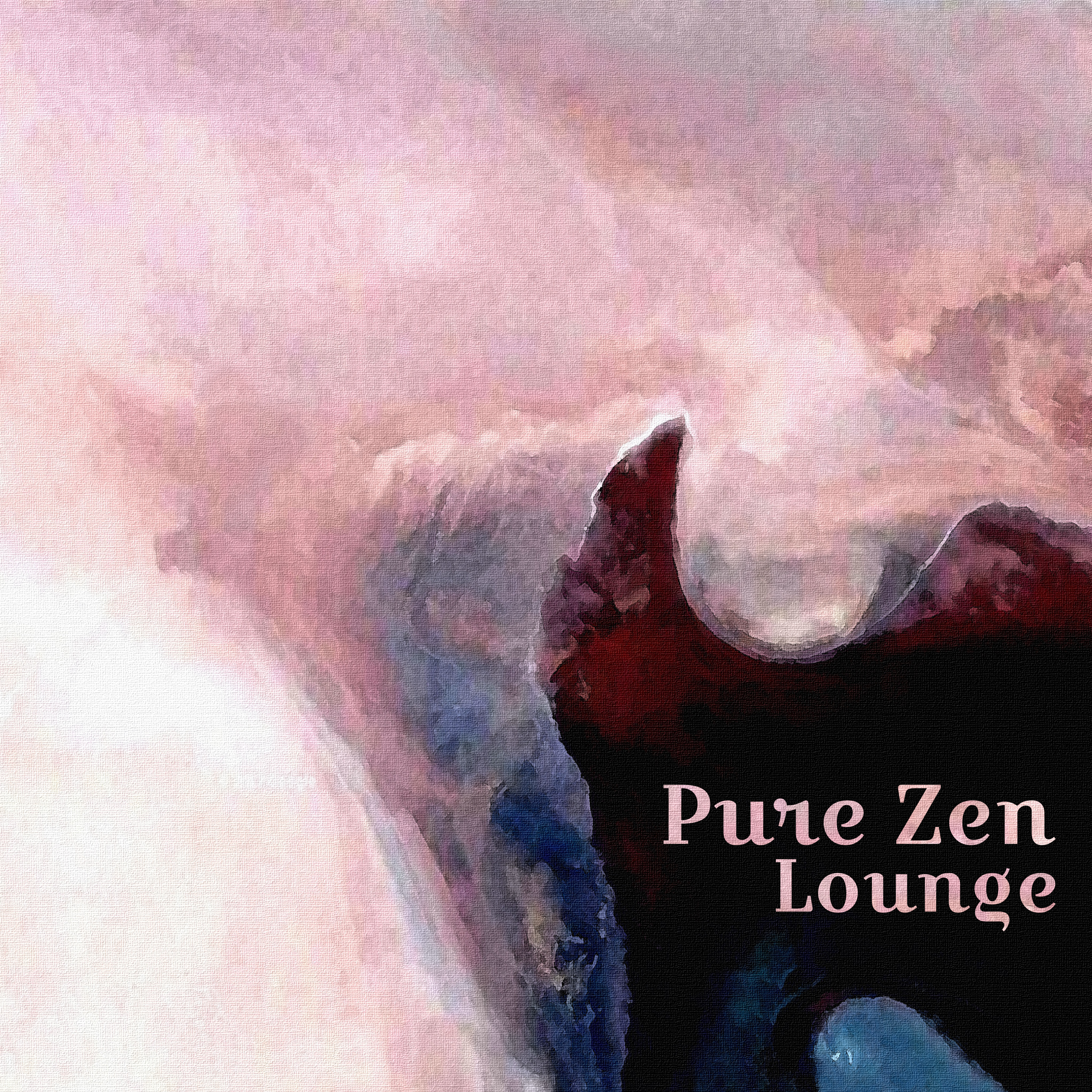 Pure Zen Lounge