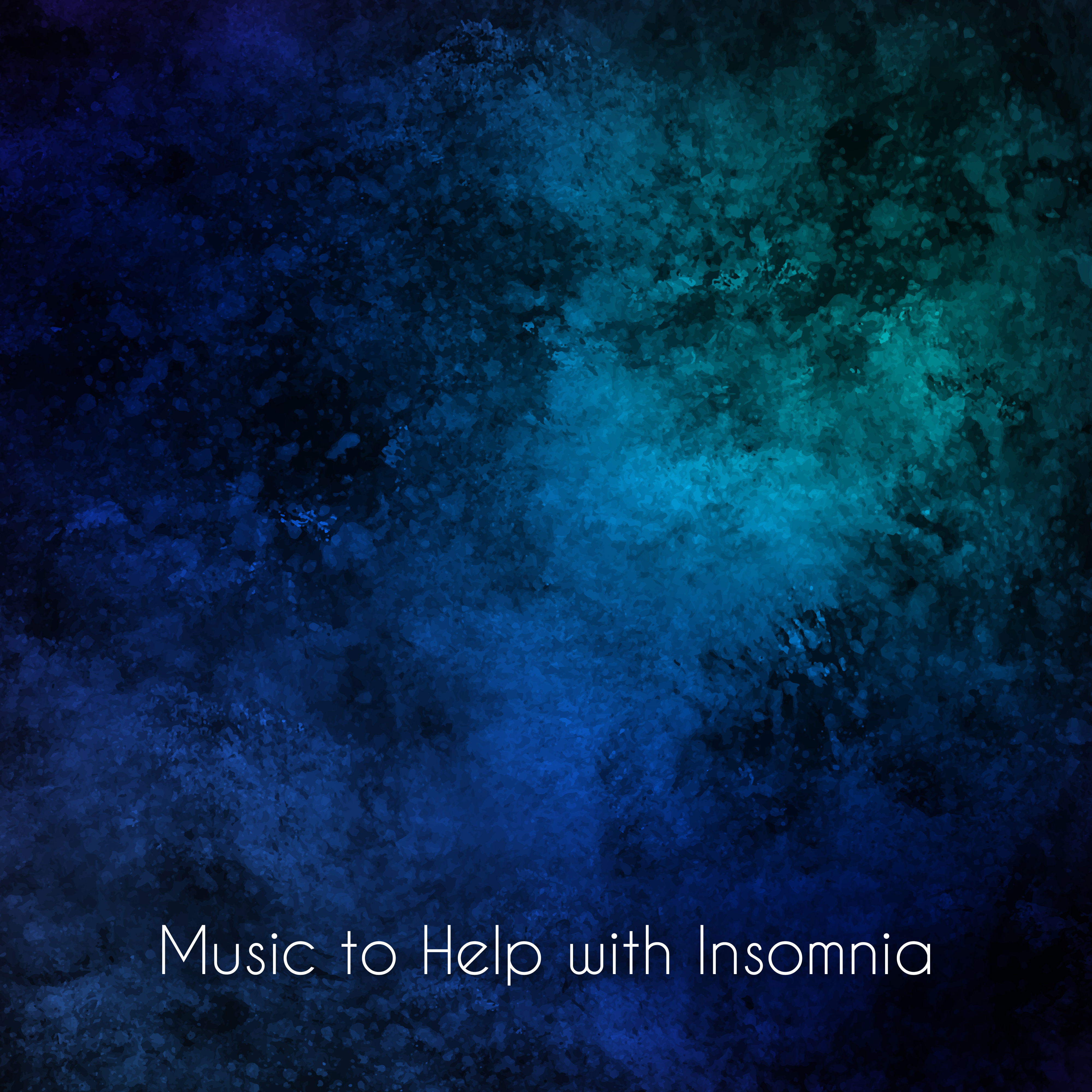 Music to Help with Insomnia