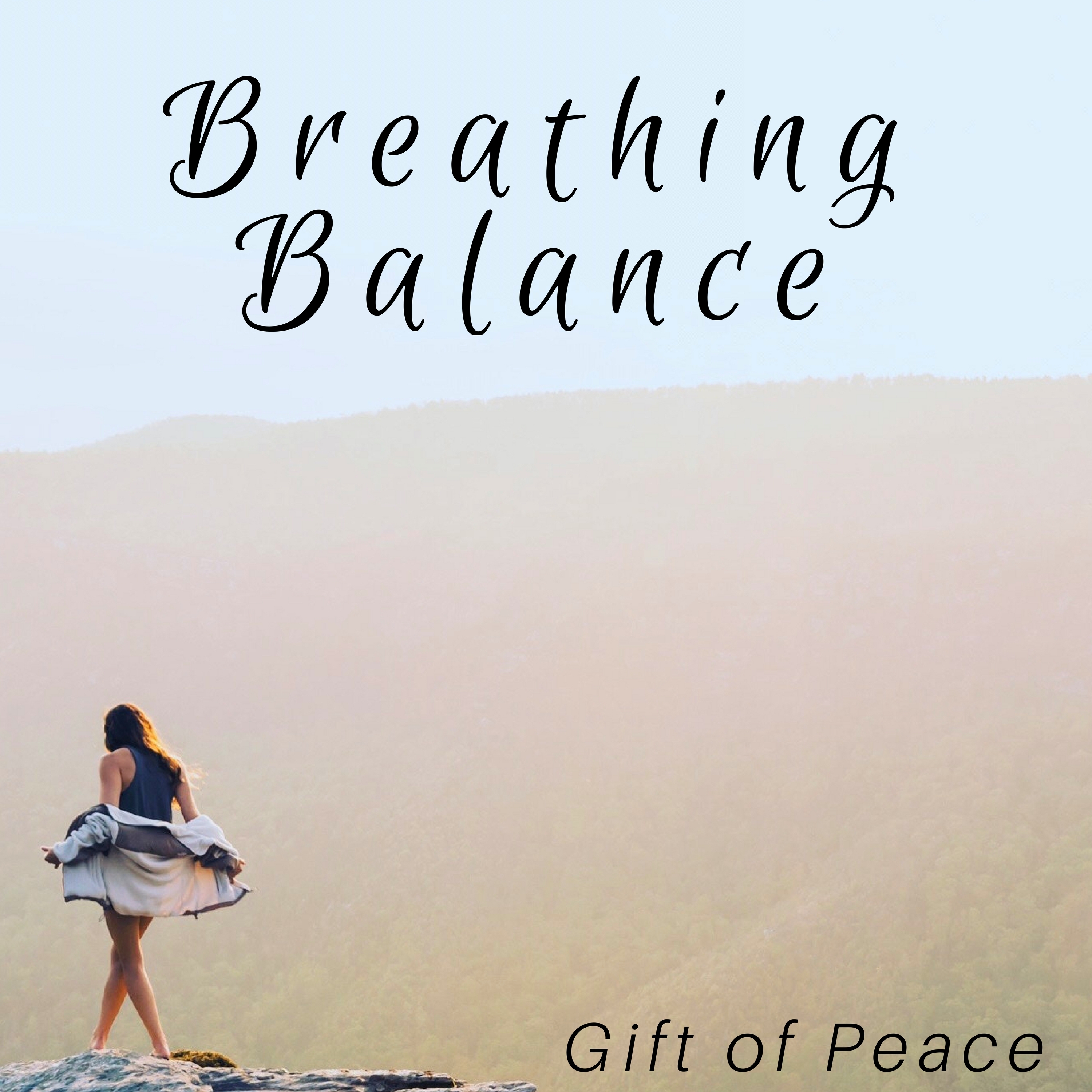 Breathing Balance