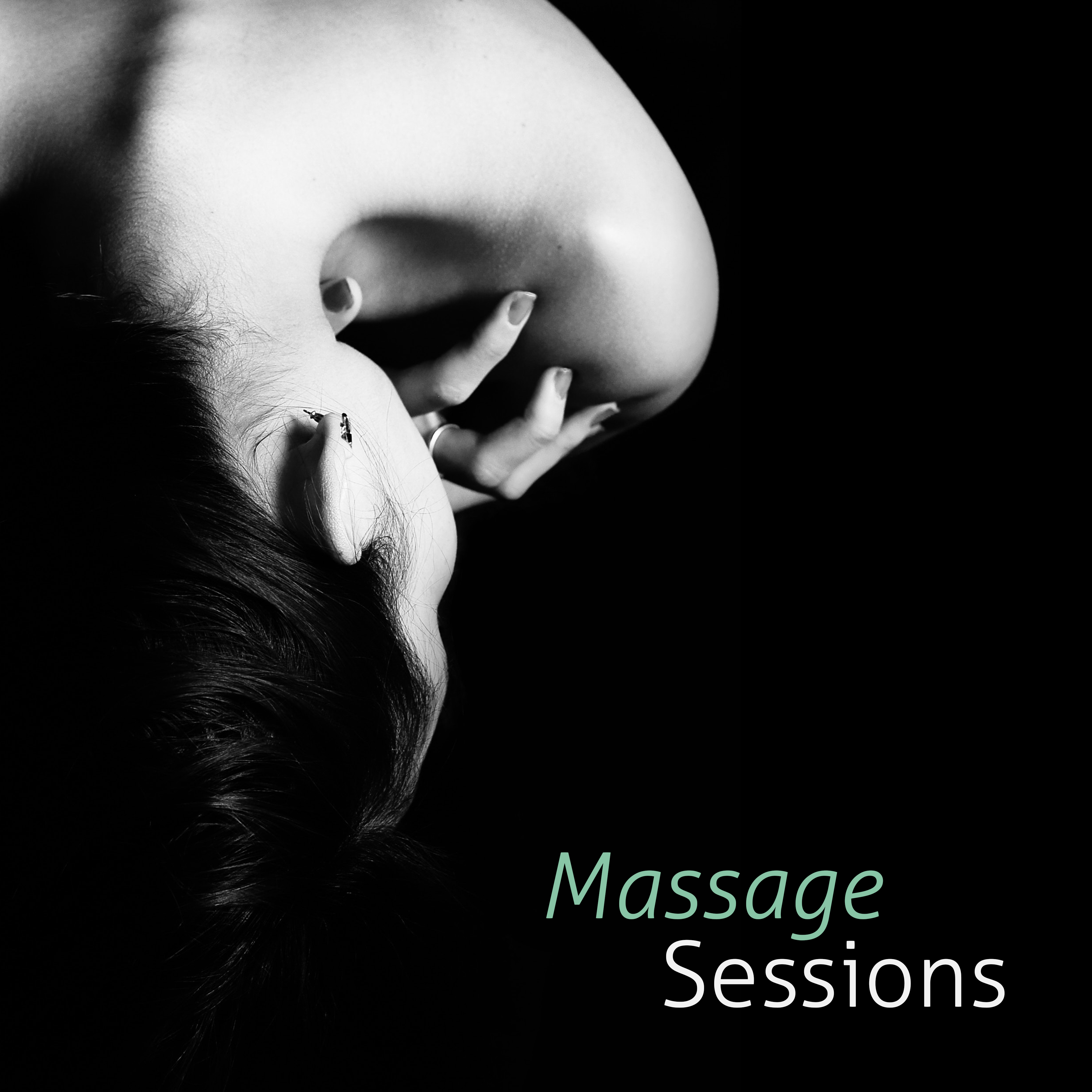 Massage Sessions