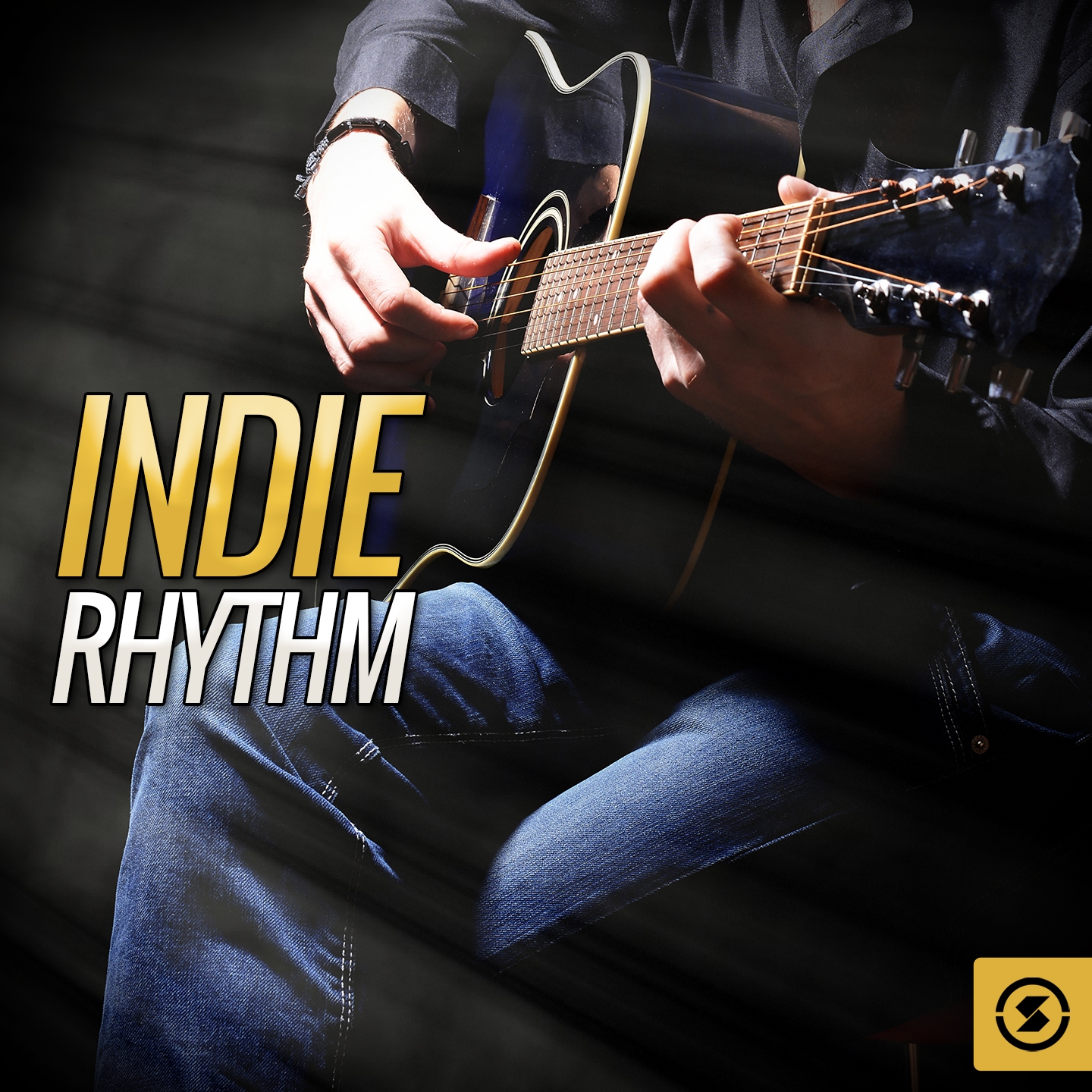 Indie Rhythm