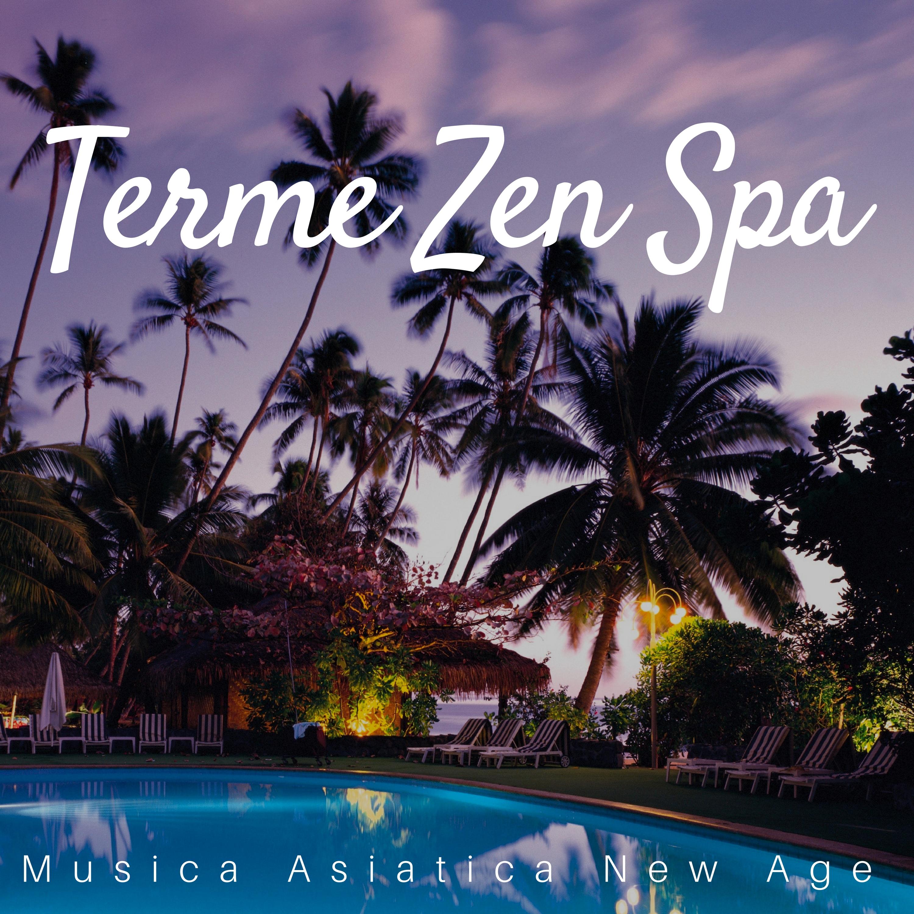 Terme Zen Spa
