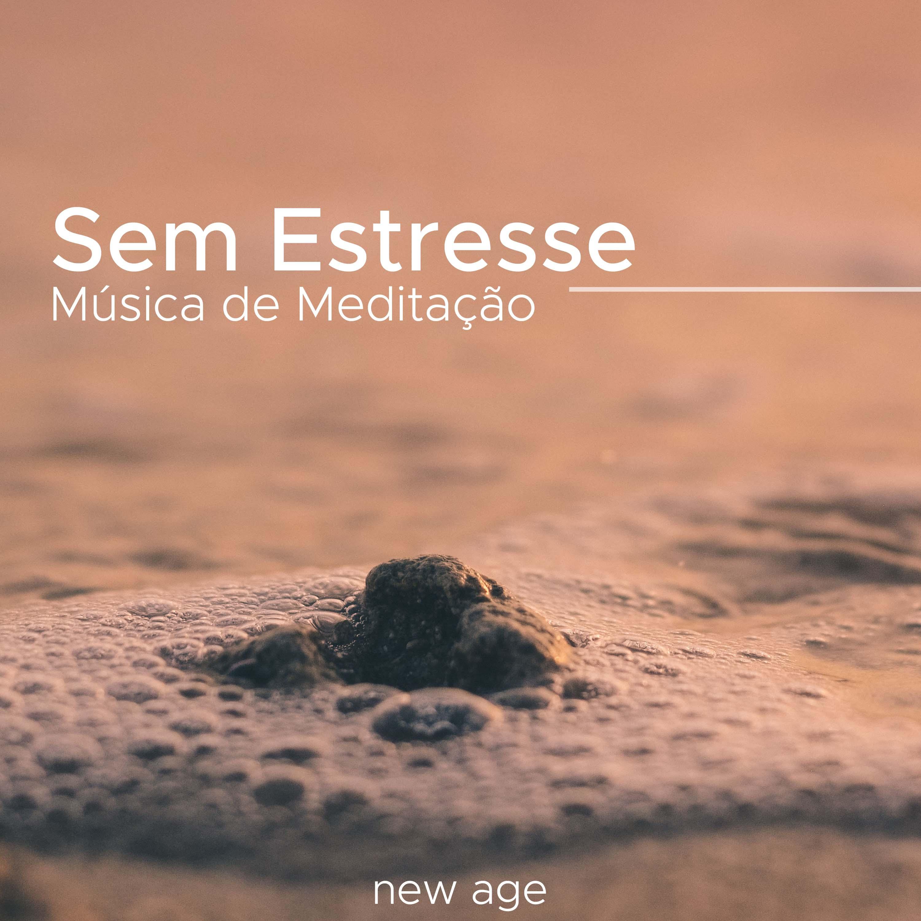 Meditação profunda