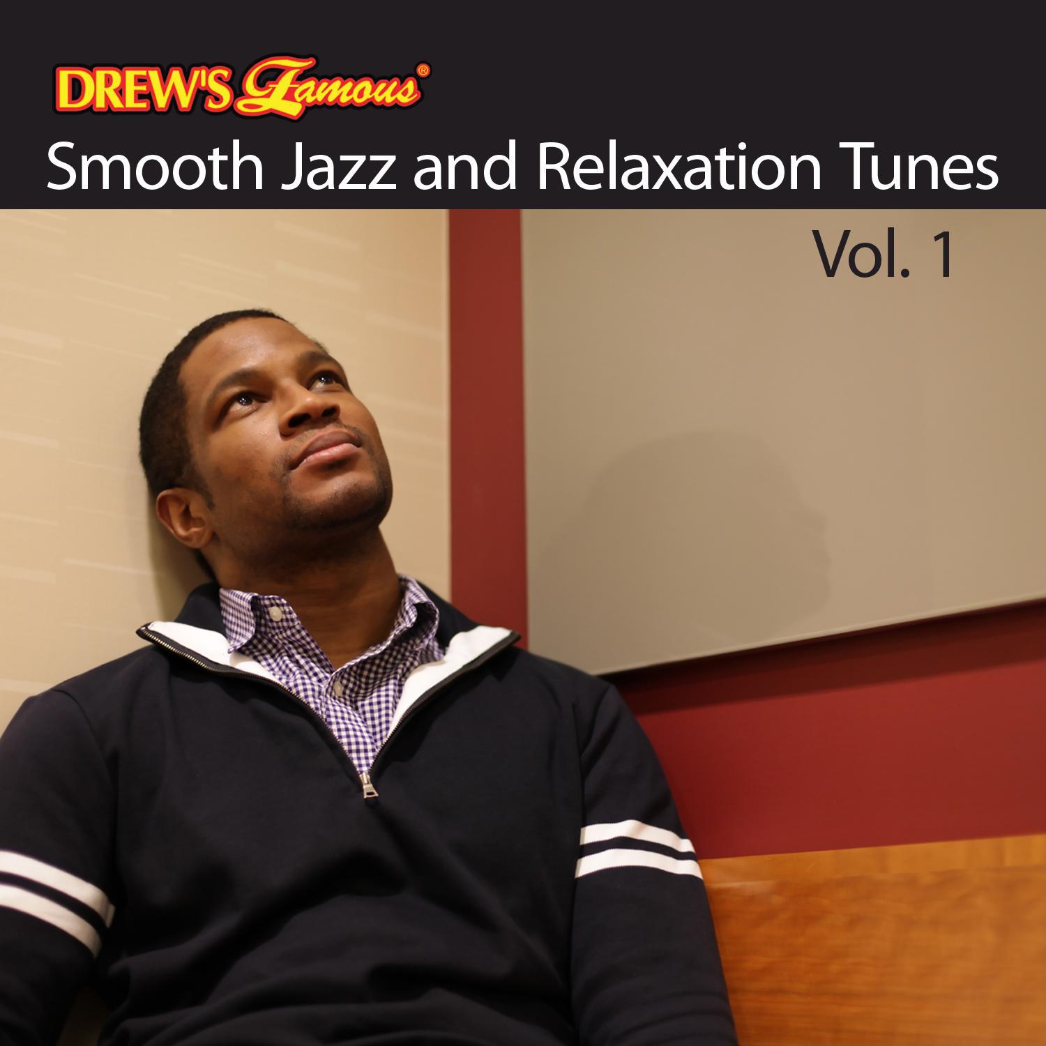 Smooth Jazz and Relaxation Tunes, Vol. 1