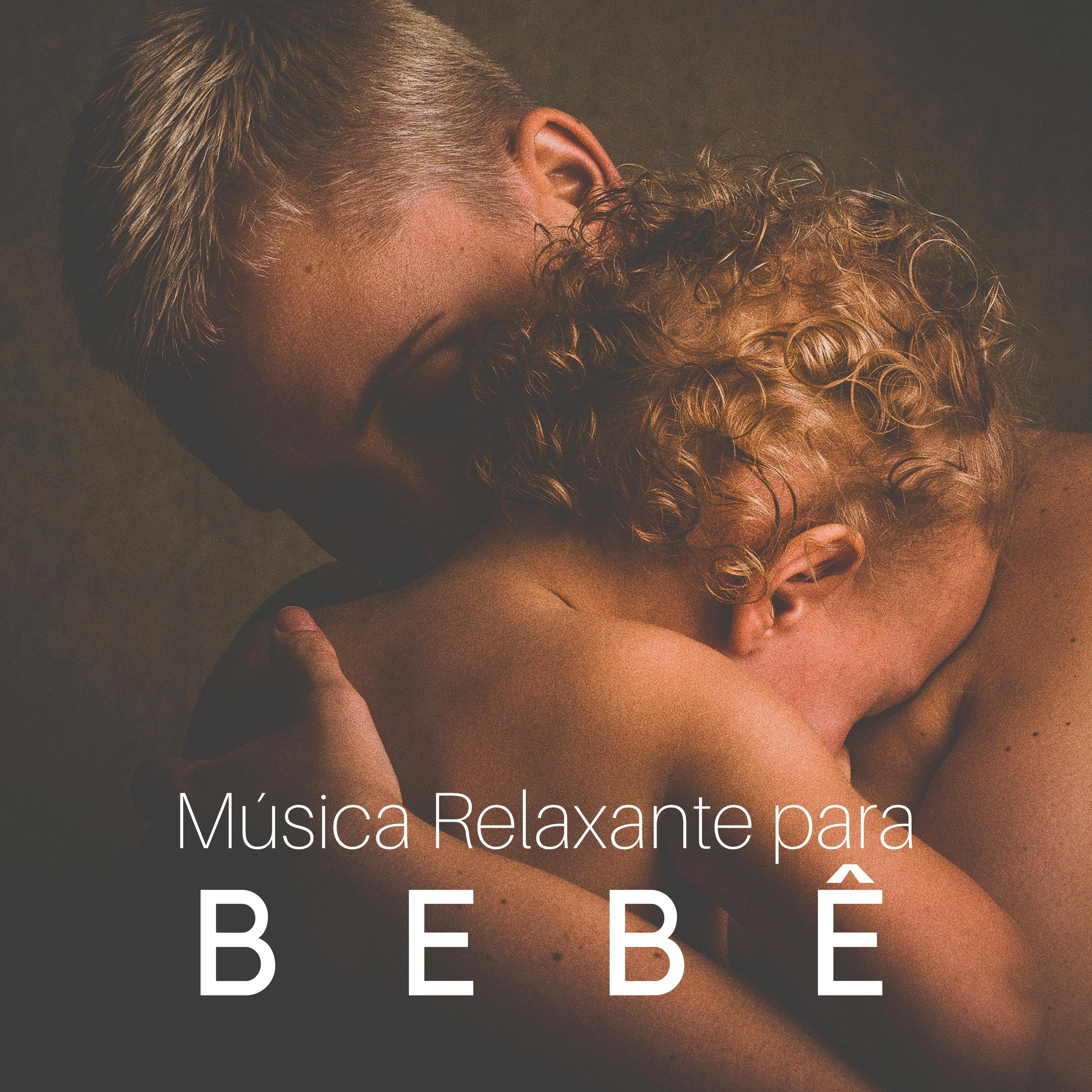 Música Relaxante para Bebê: Música suave para bebês, recém nascidos, crianças e mães grávidas