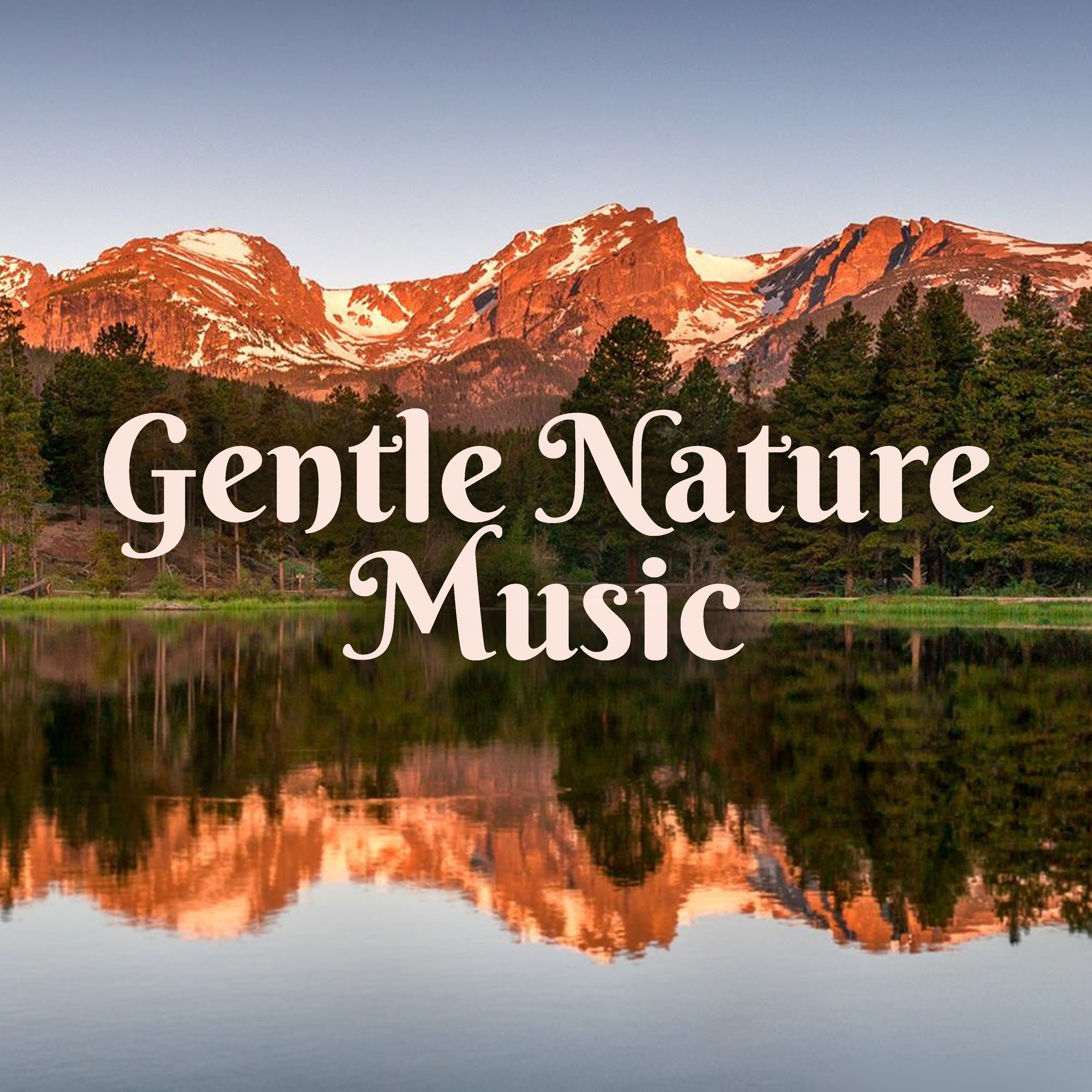Gentle Nature Music