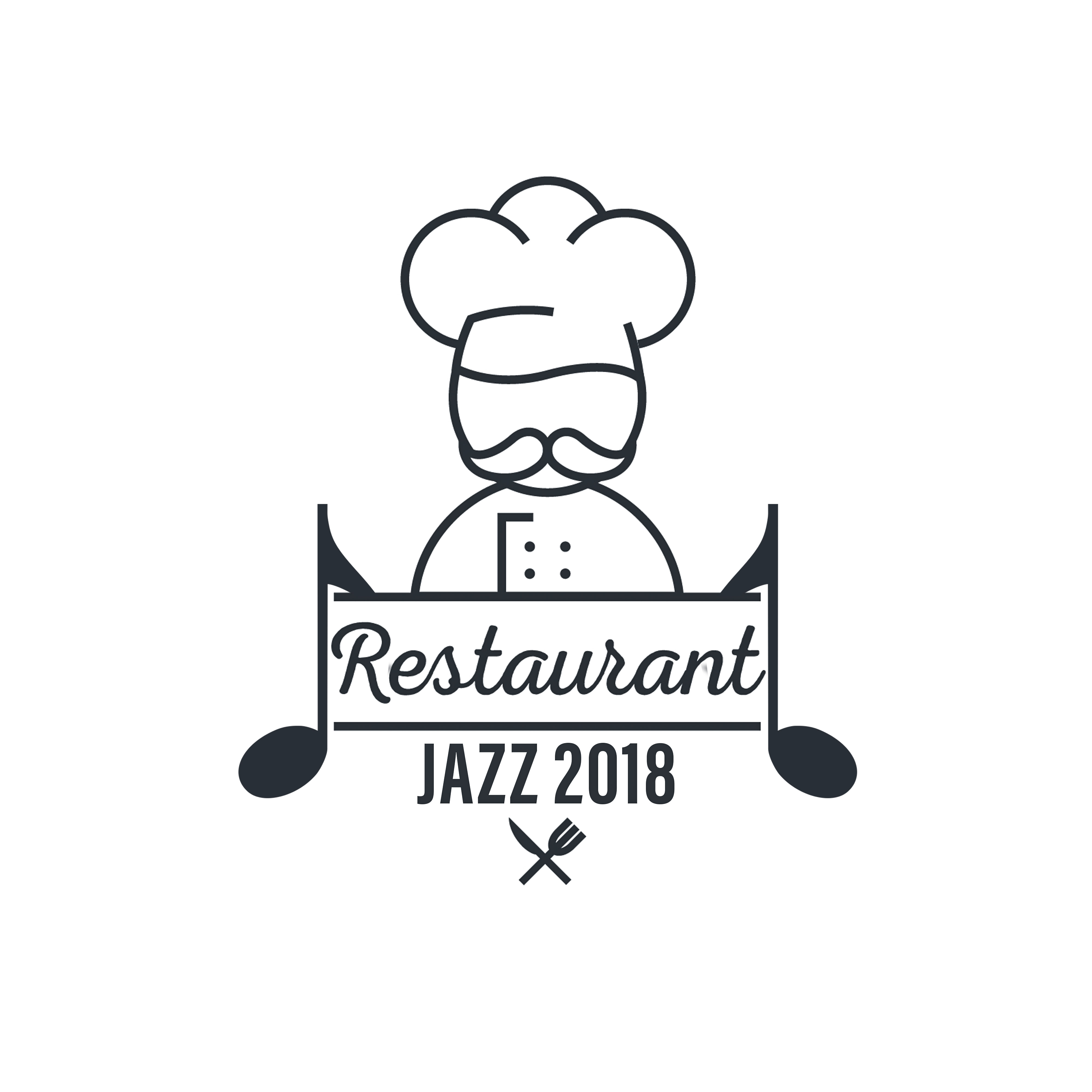 Restaurant Jazz 2018