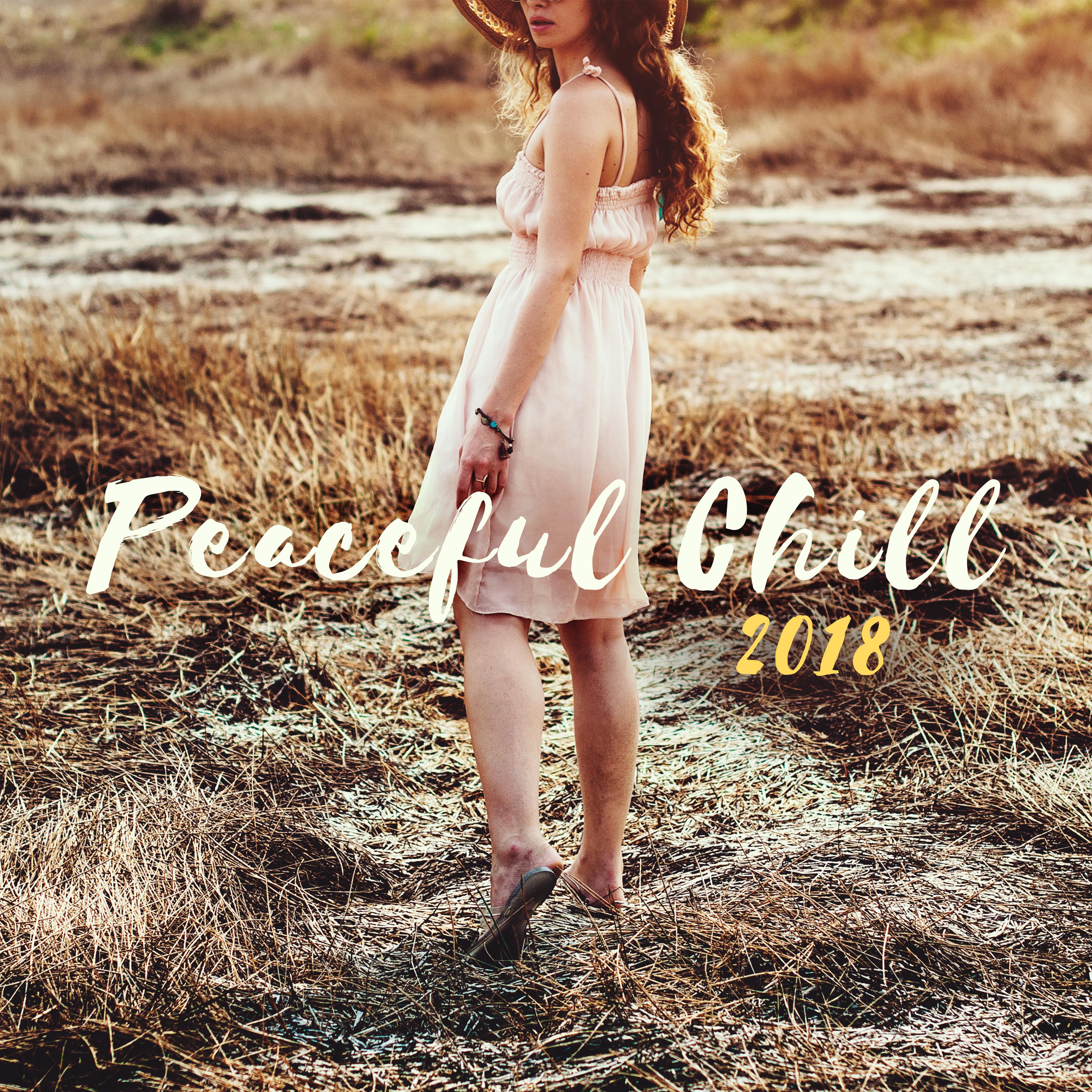 Peaceful Chill 2018