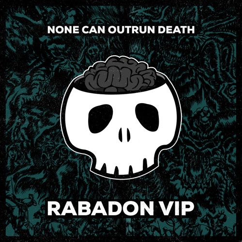 Rabadon VIP