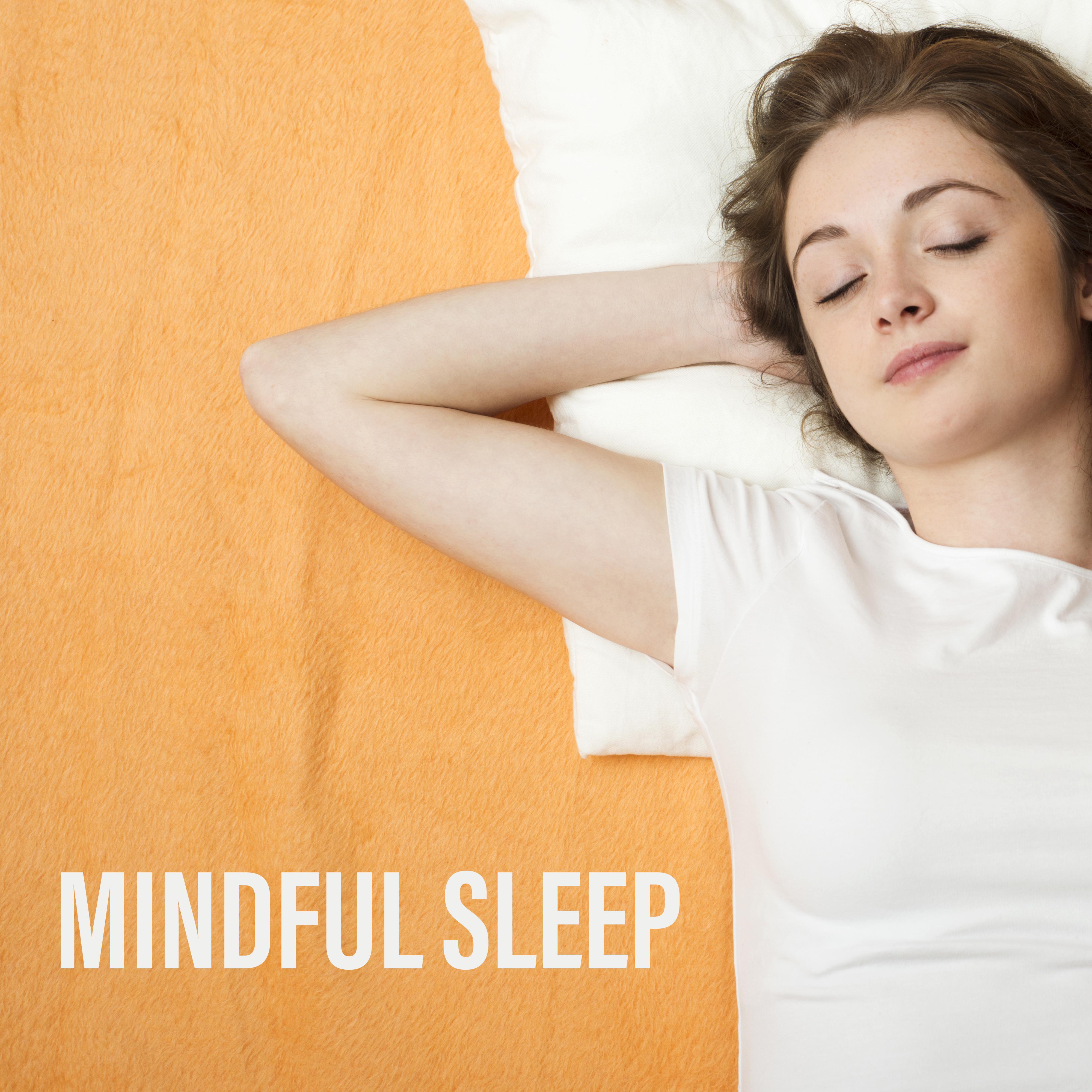 Mindful Sleep